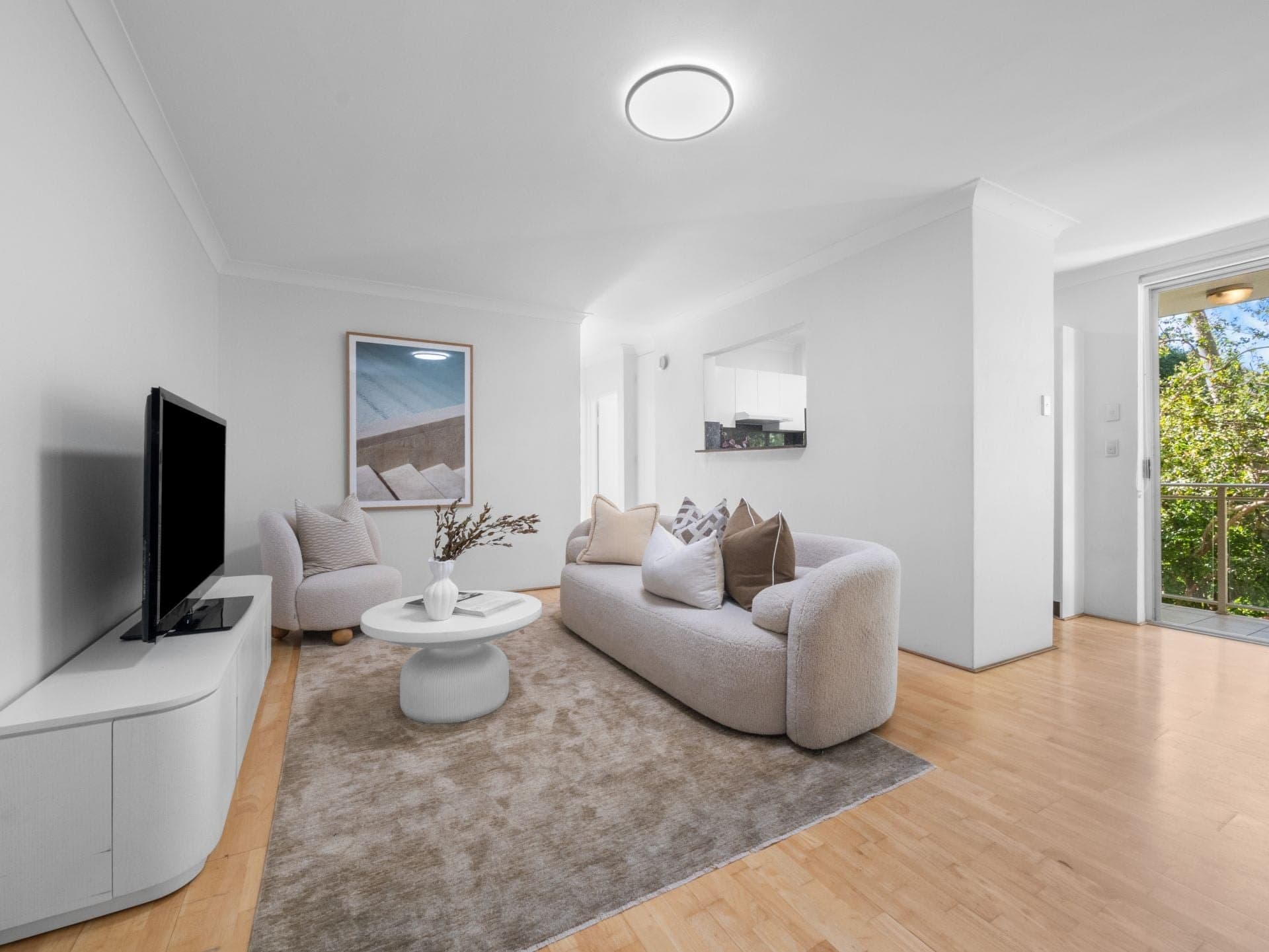 3/20 Abbott Street COOGEE NSW, Coogee - Image 1