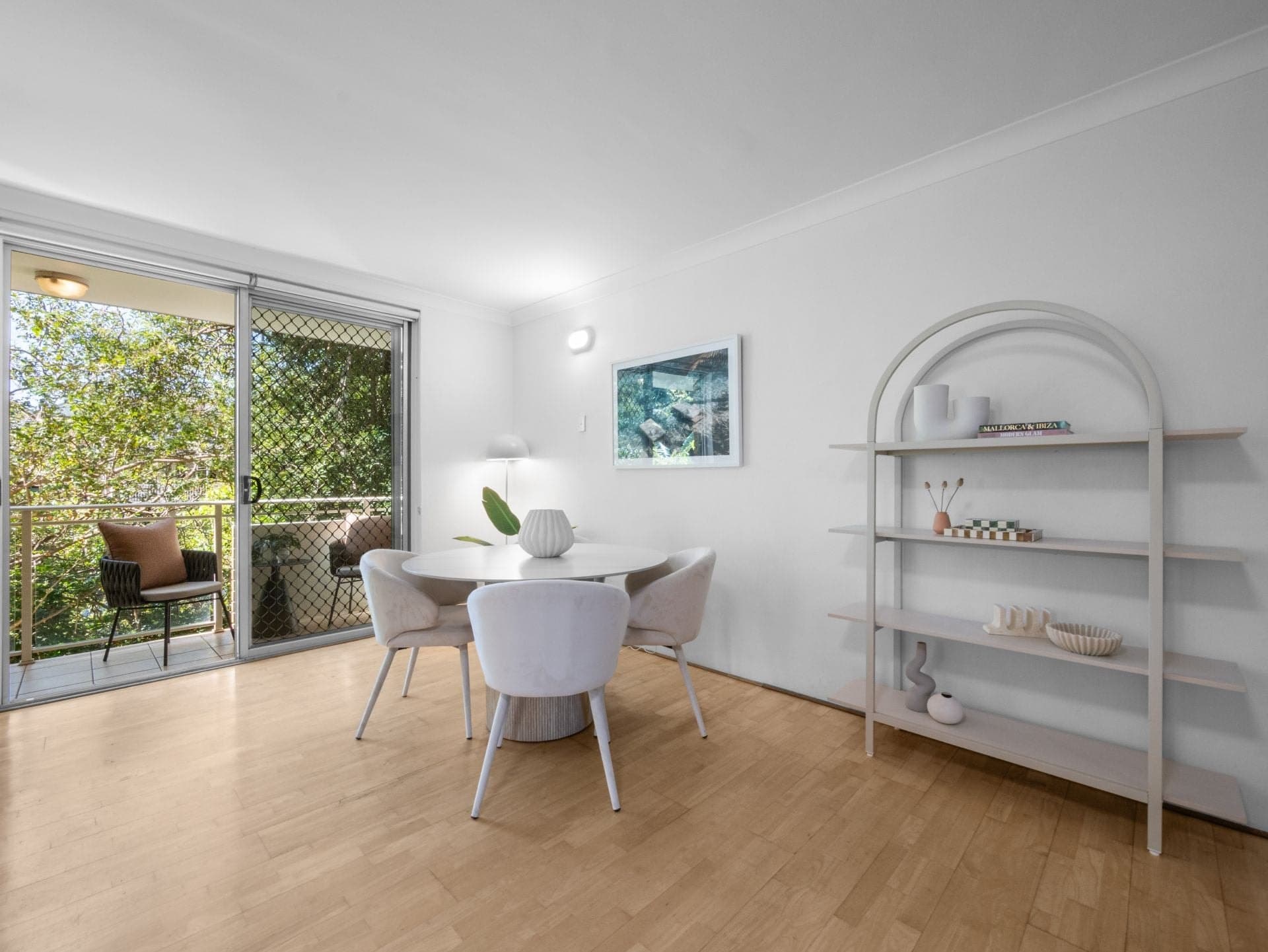 3/20 Abbott Street COOGEE NSW, Coogee - Thumbnail 2