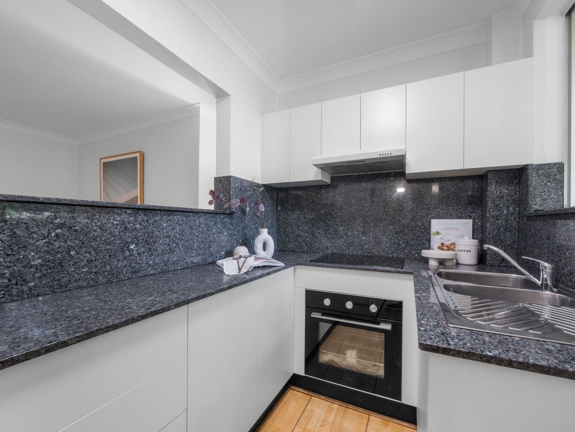 3/20 Abbott Street COOGEE NSW, Coogee - Thumbnail 3