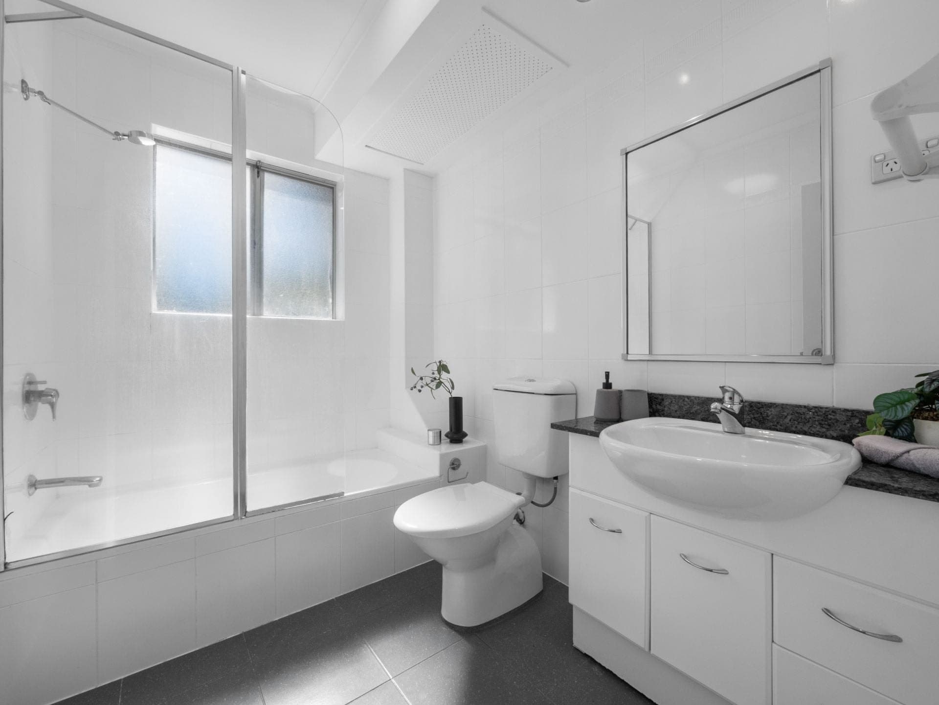 3/20 Abbott Street COOGEE NSW, Coogee - Thumbnail 4