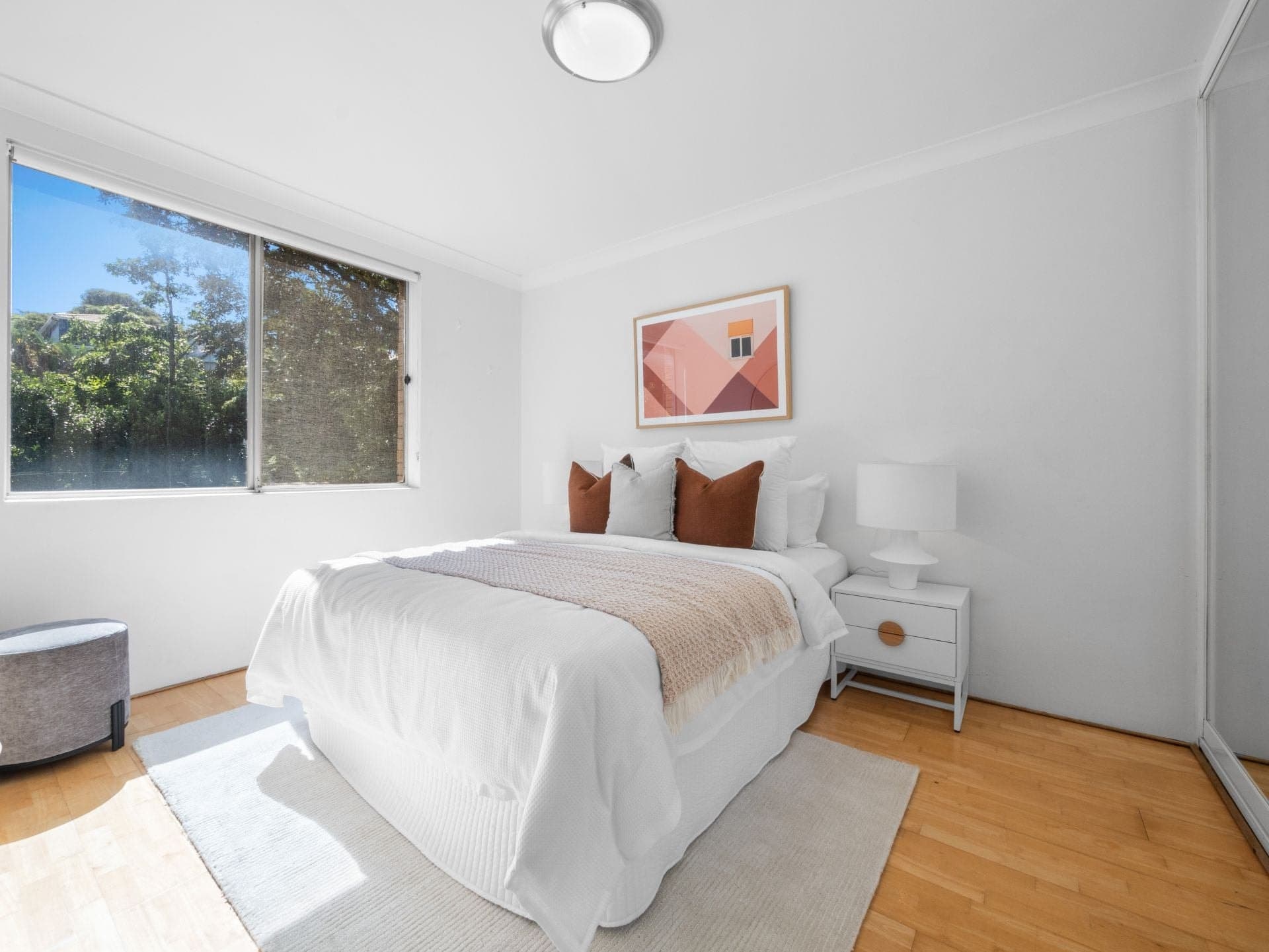 3/20 Abbott Street COOGEE NSW, Coogee - Thumbnail 5