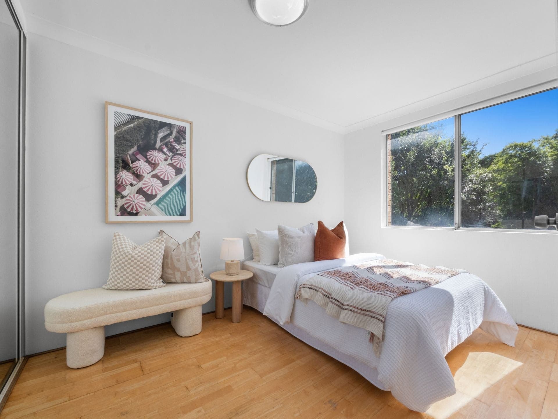 3/20 Abbott Street COOGEE NSW, Coogee - Thumbnail 6