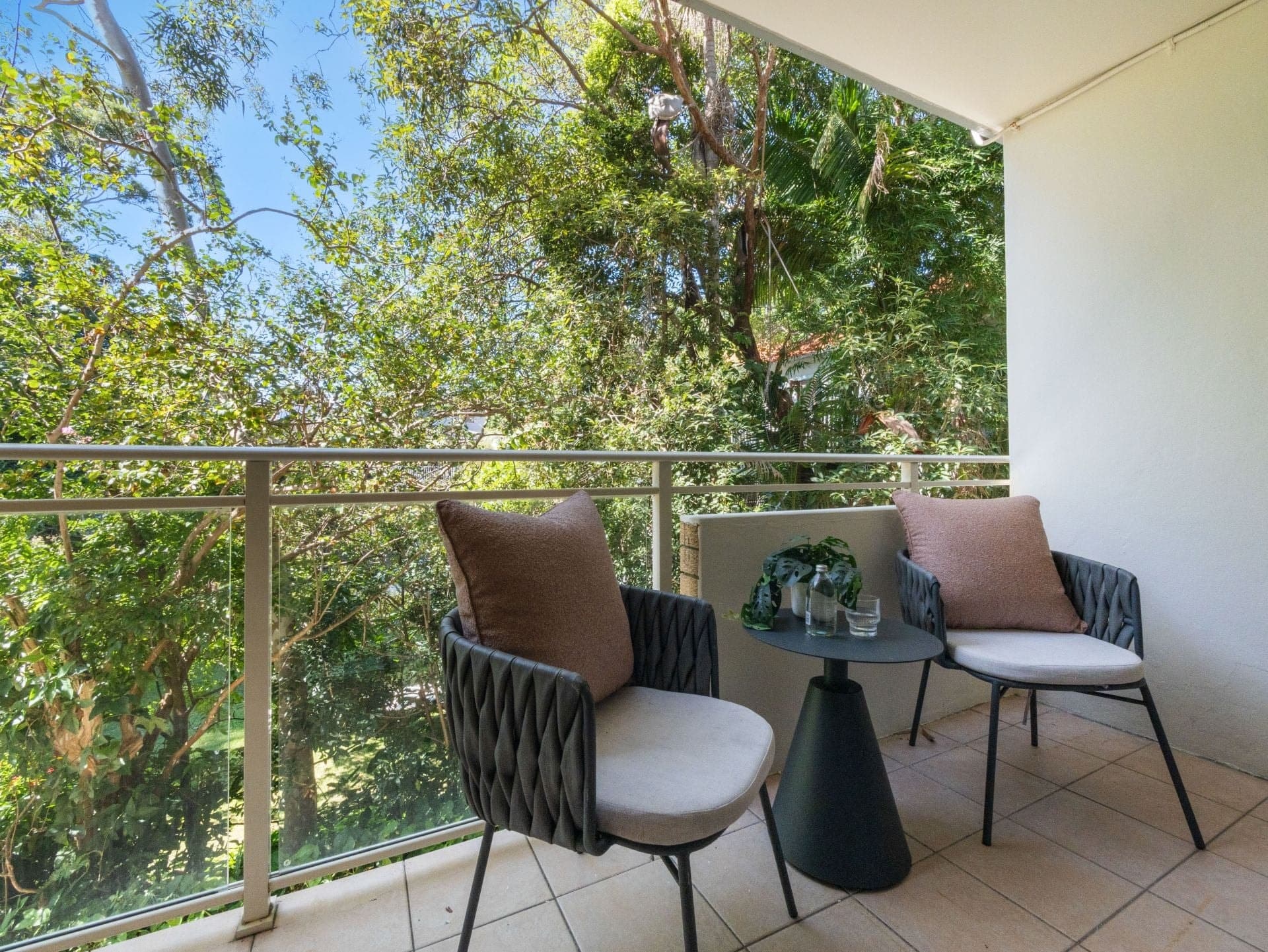 3/20 Abbott Street COOGEE NSW, Coogee - Thumbnail 7