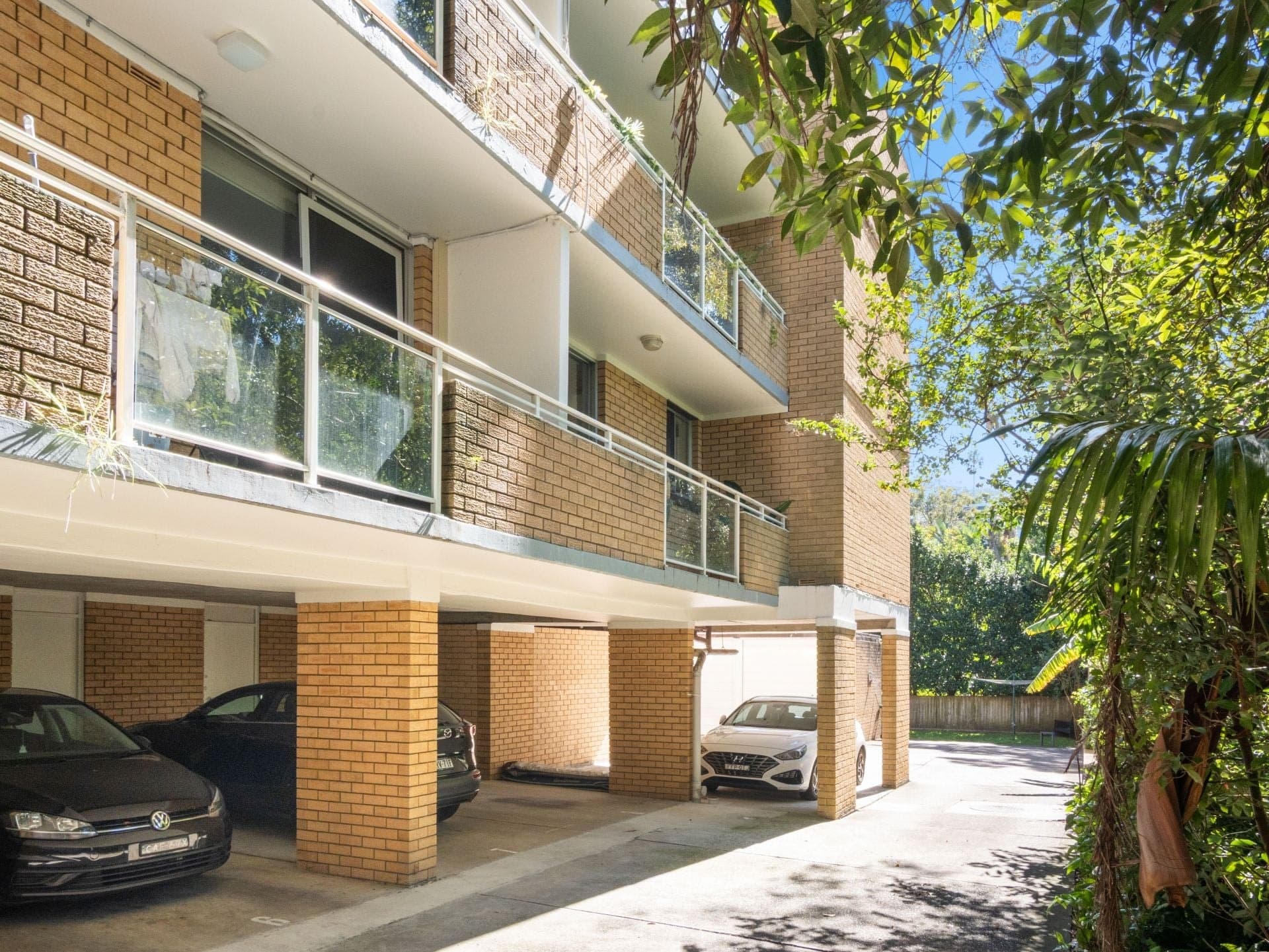3/20 Abbott Street COOGEE NSW, Coogee - Thumbnail 8