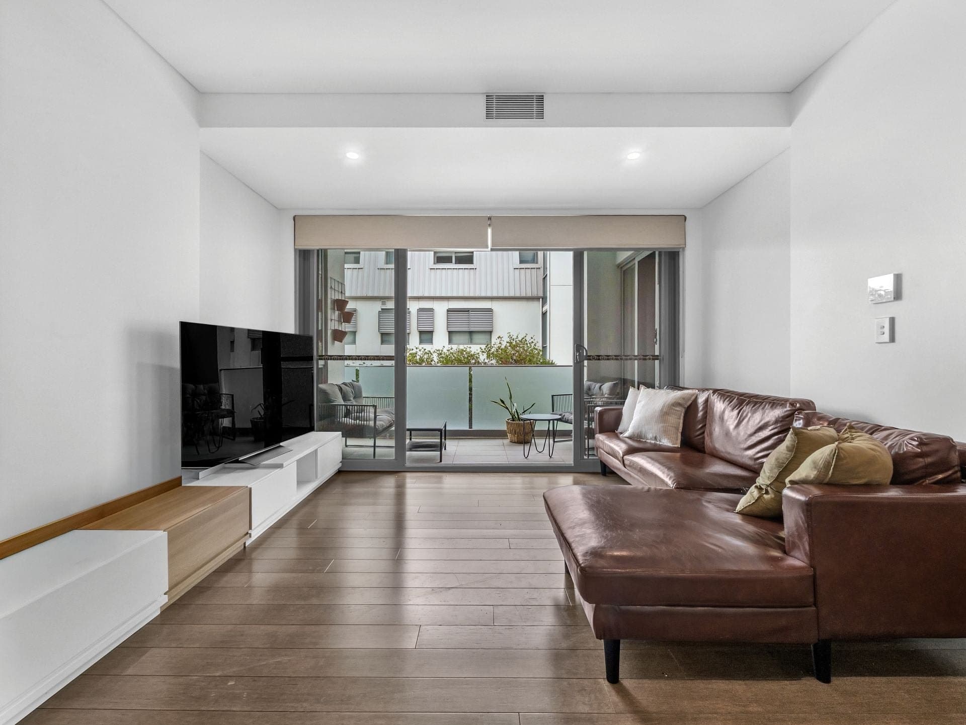 102/448 Bunnerong Road MATRAVILLE NSW, Matraville - Image 1