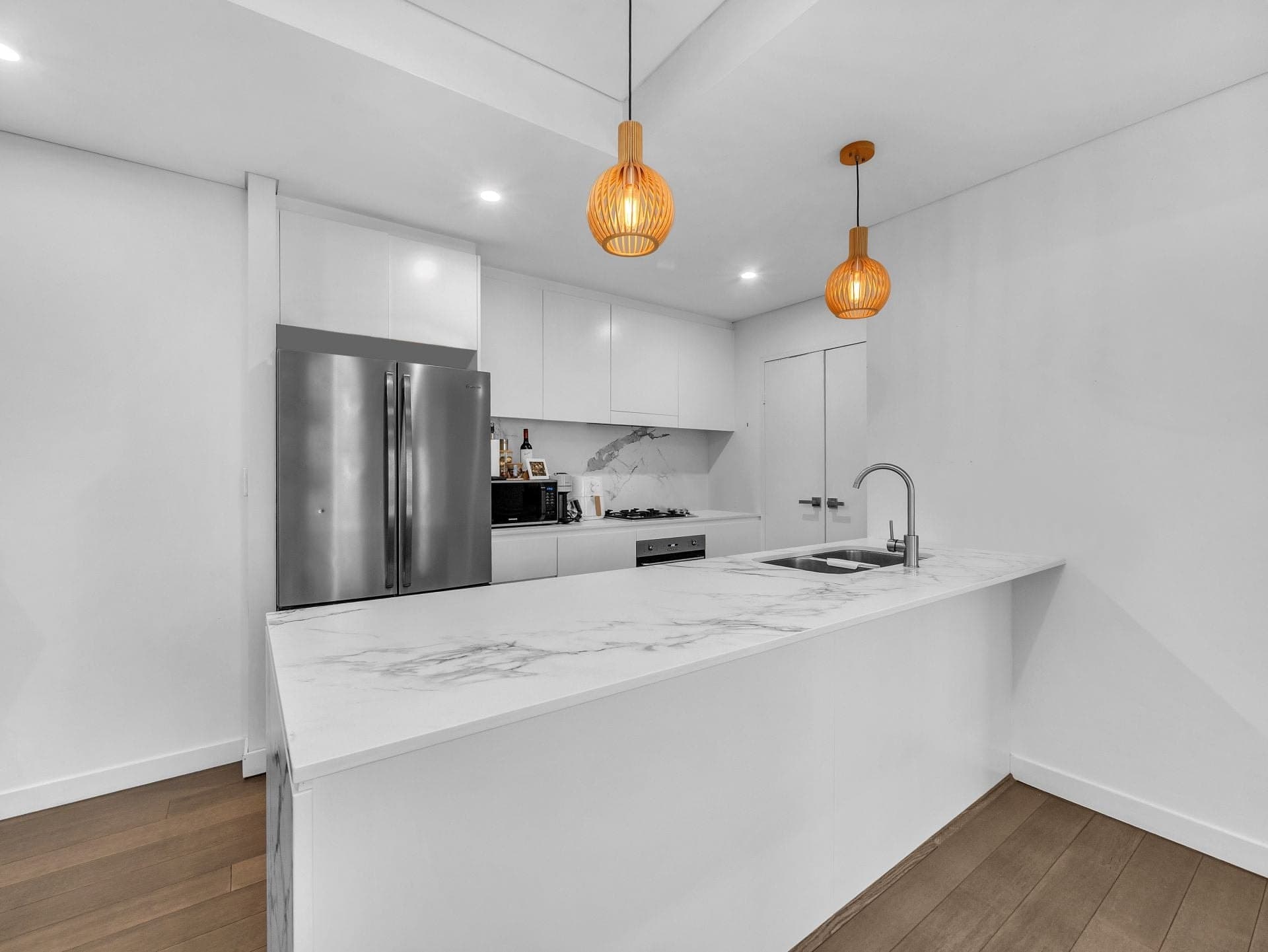 102/448 Bunnerong Road MATRAVILLE NSW, Matraville - Thumbnail 2
