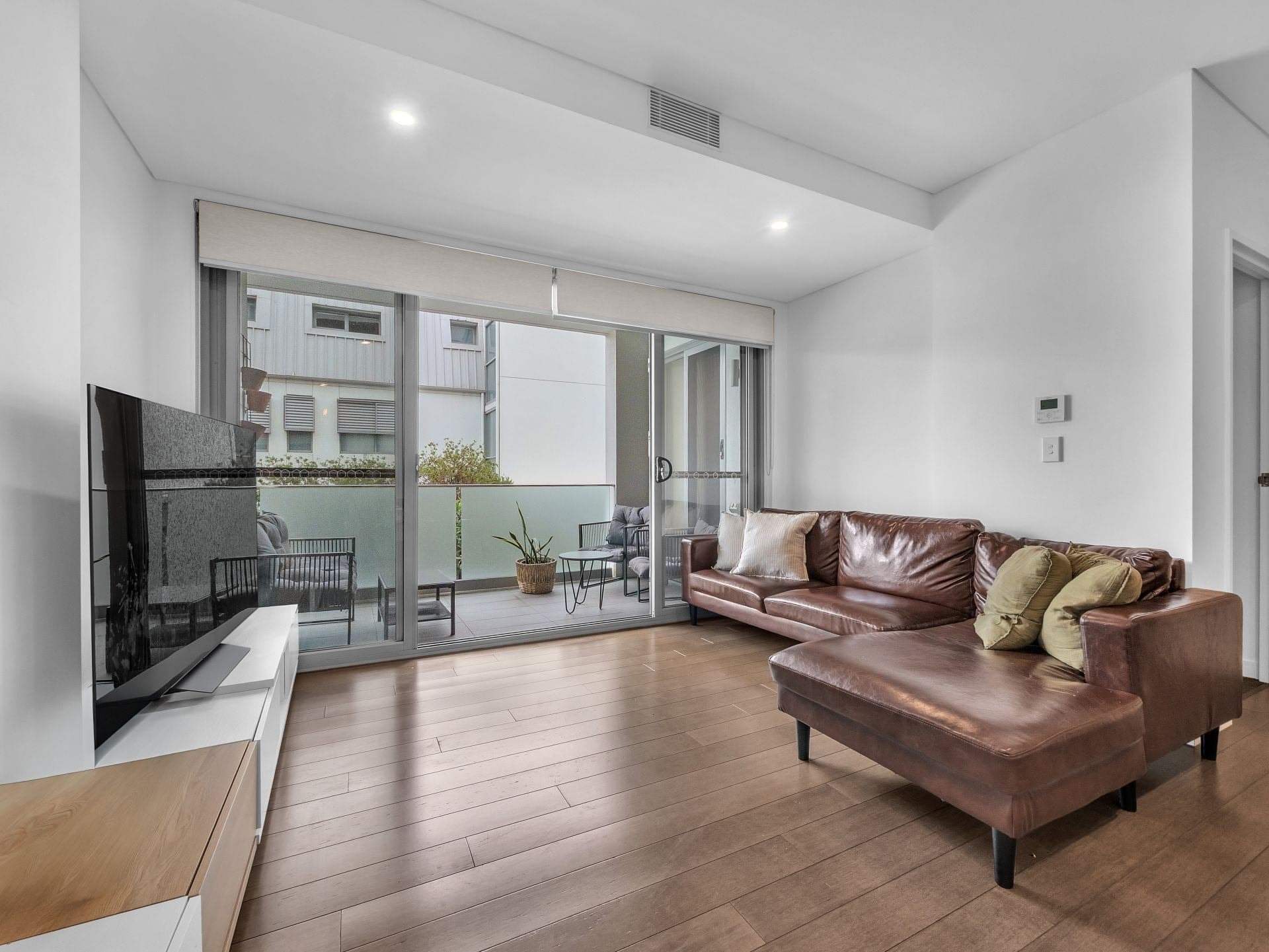 102/448 Bunnerong Road MATRAVILLE NSW, Matraville - Thumbnail 5