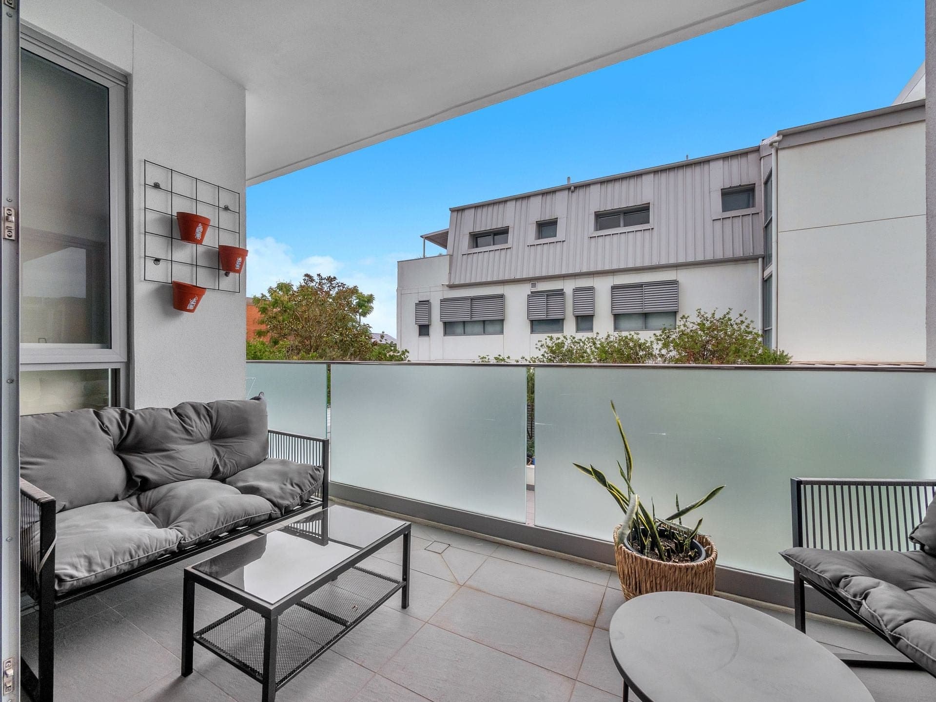 102/448 Bunnerong Road MATRAVILLE NSW, Matraville - Thumbnail 6