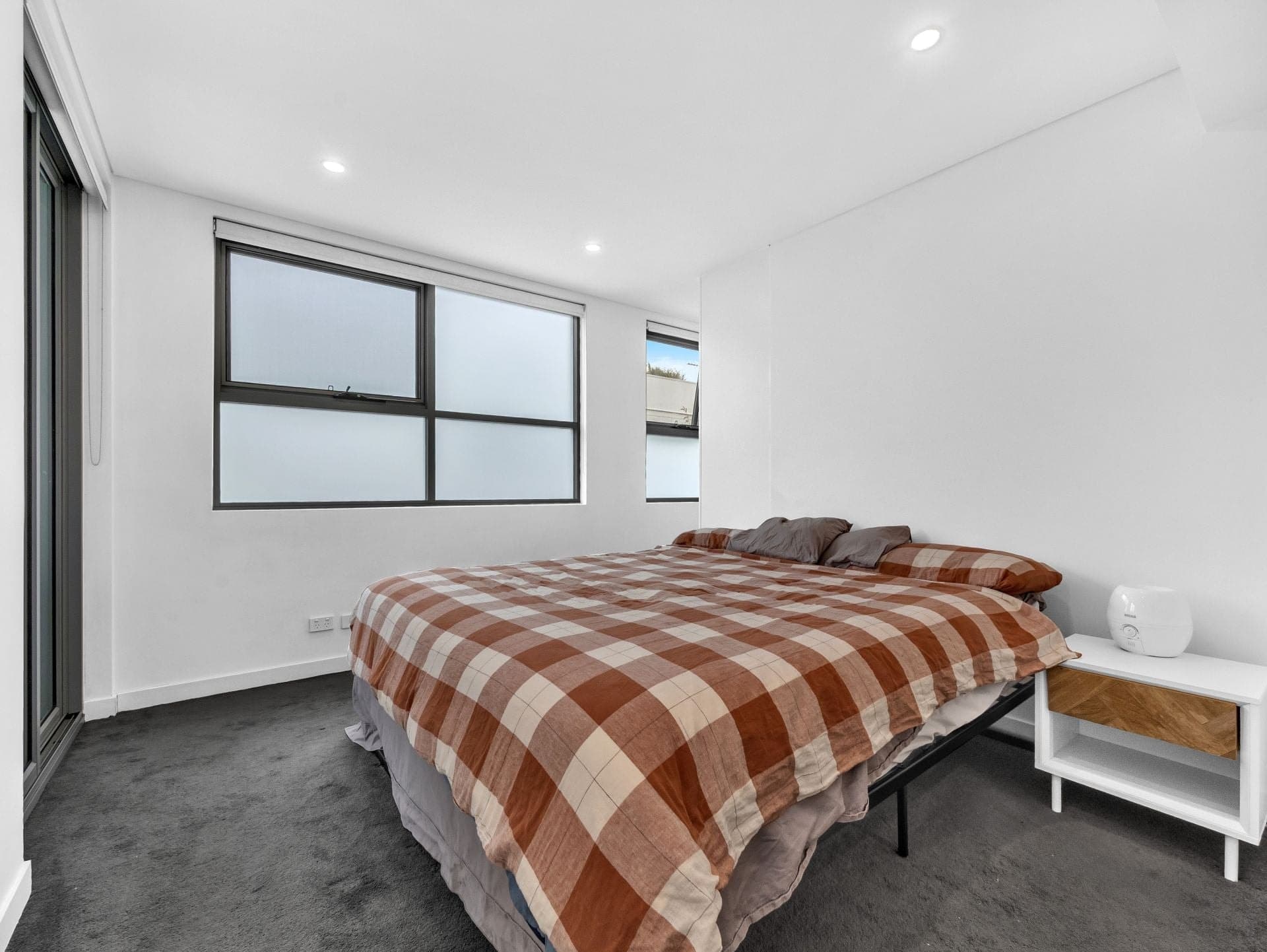 102/448 Bunnerong Road MATRAVILLE NSW, Matraville - Thumbnail 7