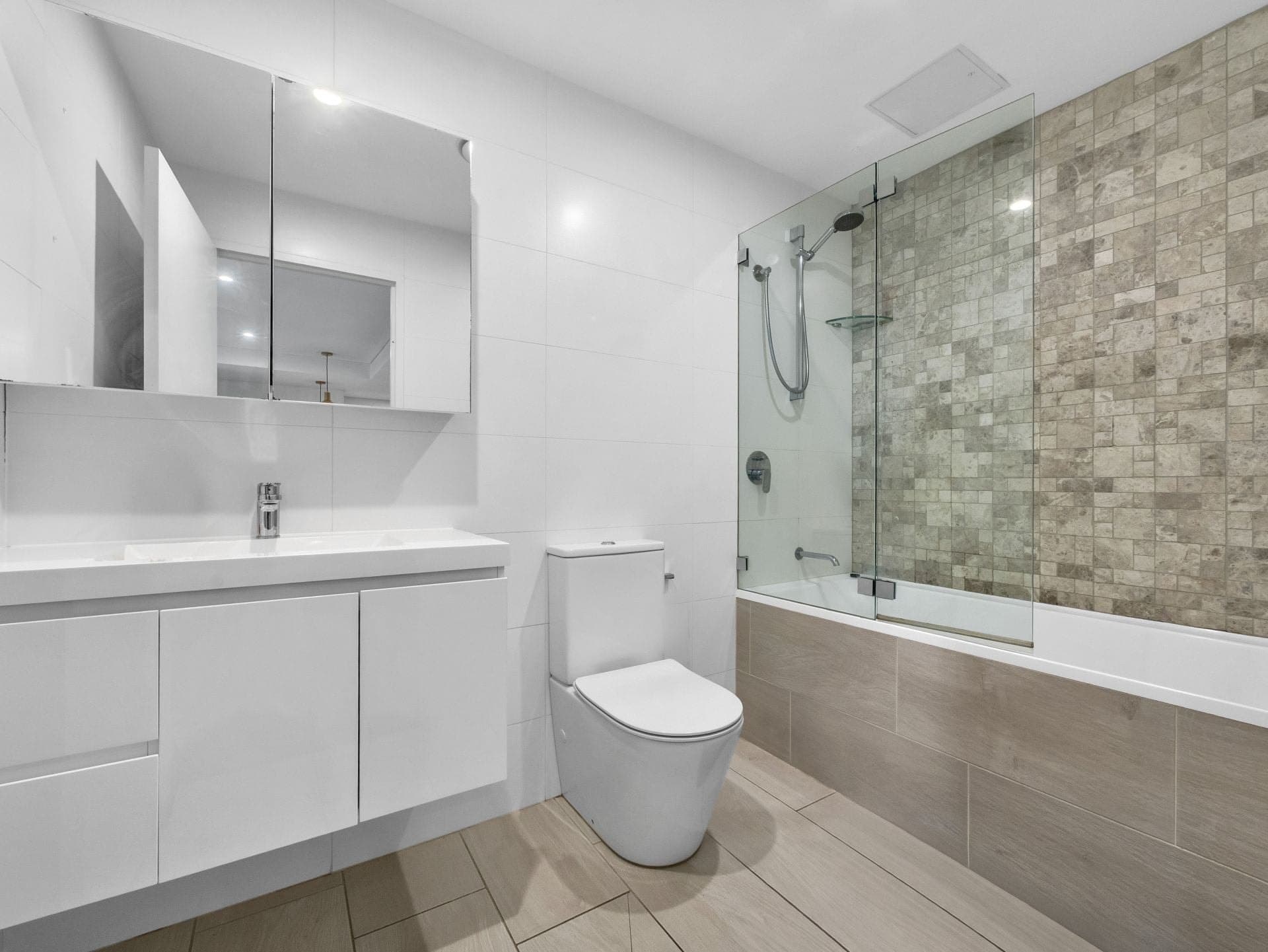 102/448 Bunnerong Road MATRAVILLE NSW, Matraville - Thumbnail 8