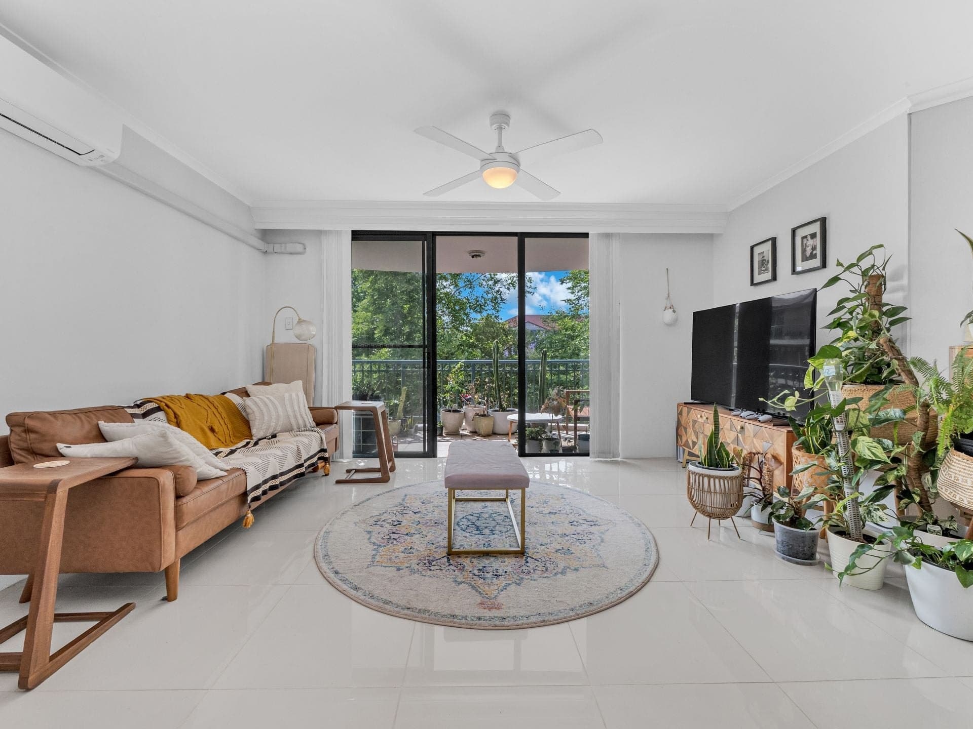 35/83-93 Dalmeny Avenue ROSEBERY NSW, Rosebery - Image 1