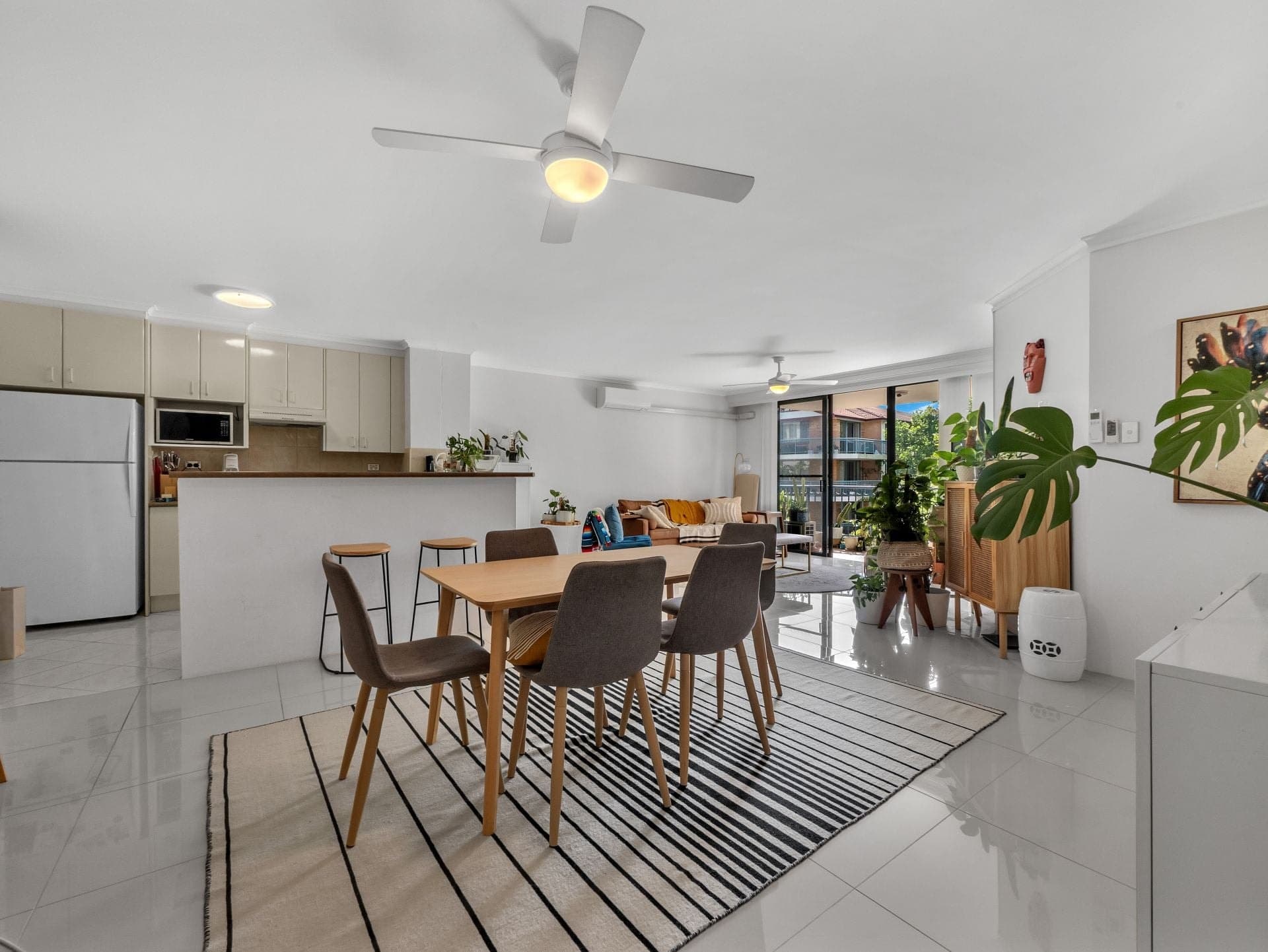 35/83-93 Dalmeny Avenue ROSEBERY NSW, Rosebery - Thumbnail 2