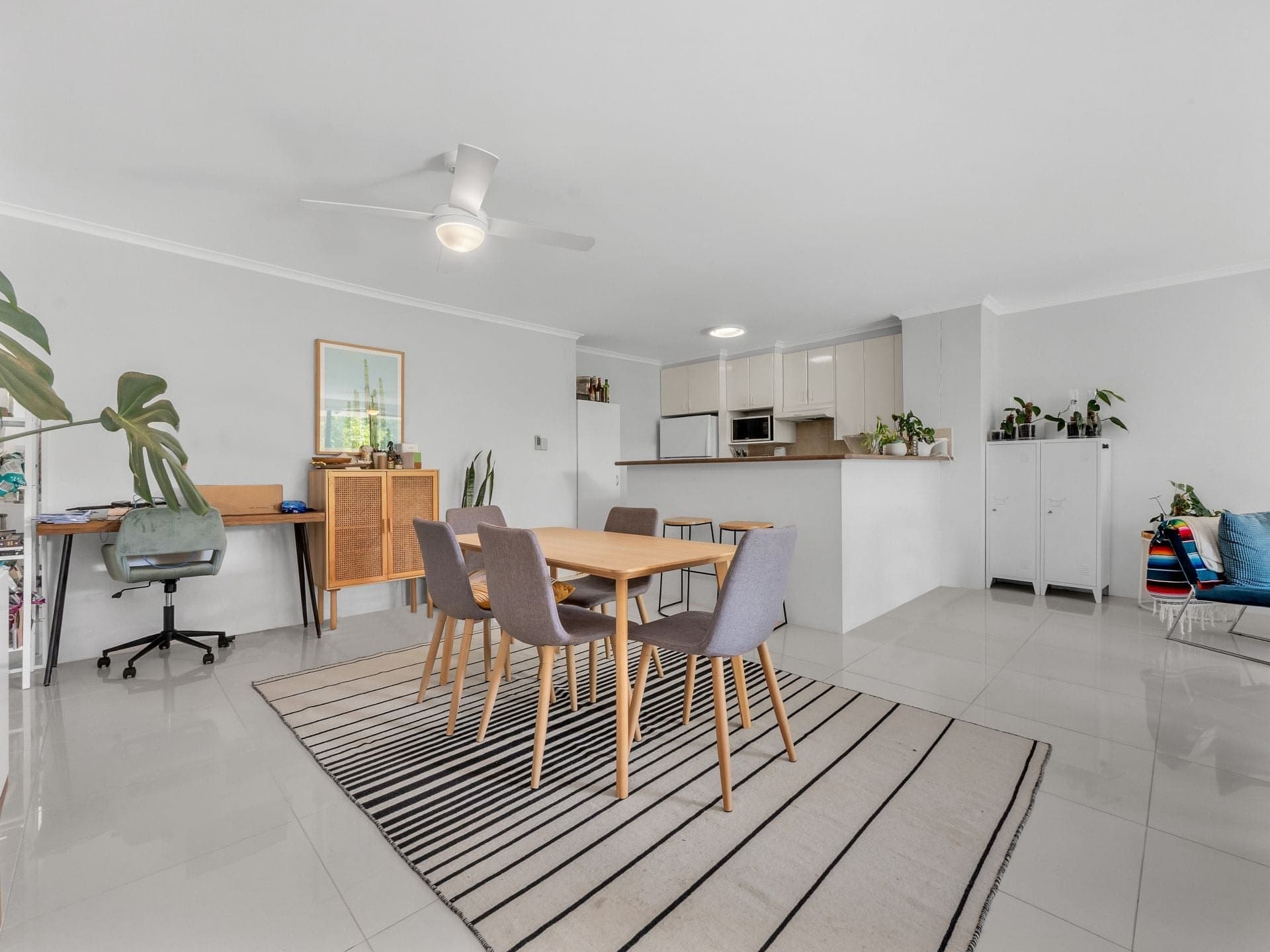 35/83-93 Dalmeny Avenue ROSEBERY NSW, Rosebery - Thumbnail 3