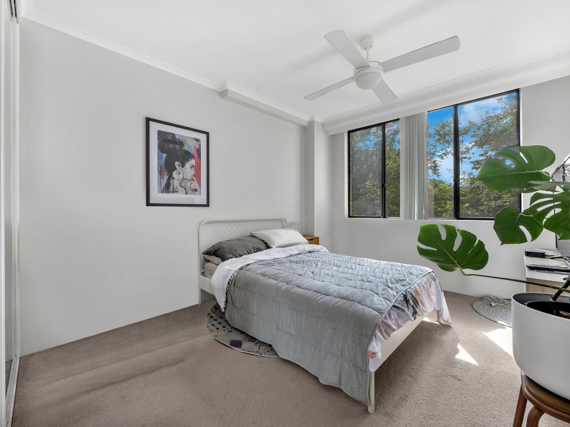 35/83-93 Dalmeny Avenue ROSEBERY NSW, Rosebery - Thumbnail 6