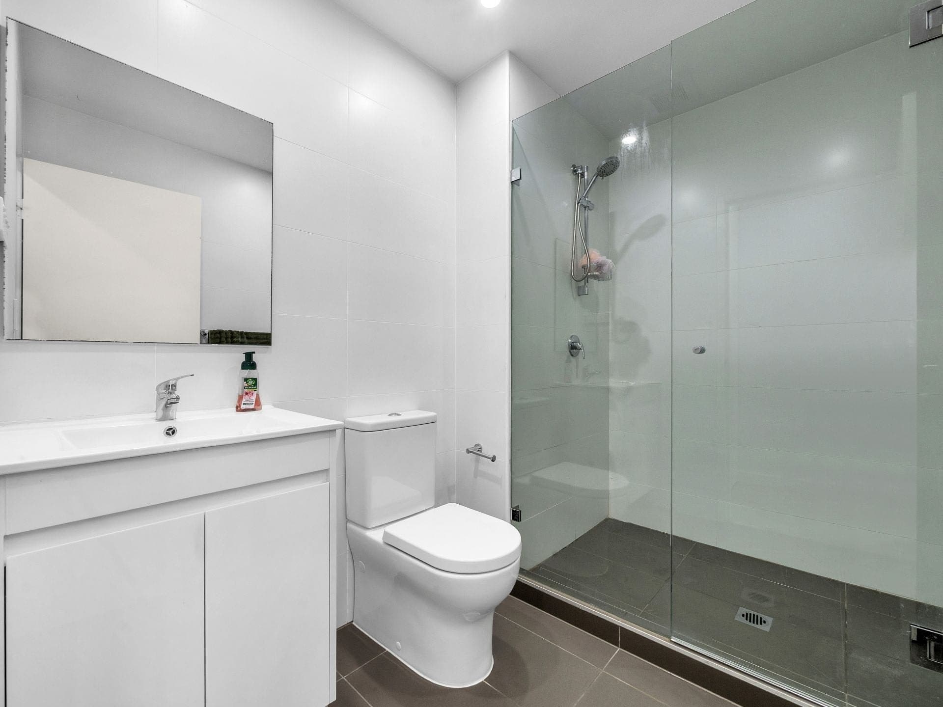 502/4 Saxby Close BOTANY NSW, Botany - Thumbnail 6