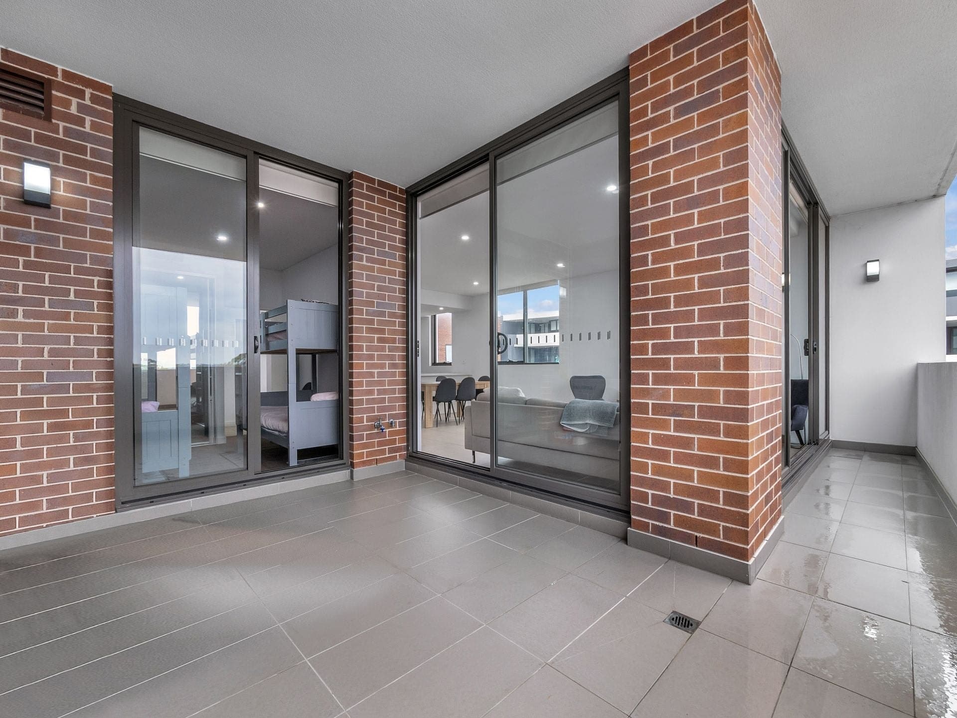 502/4 Saxby Close BOTANY NSW, Botany - Thumbnail 7