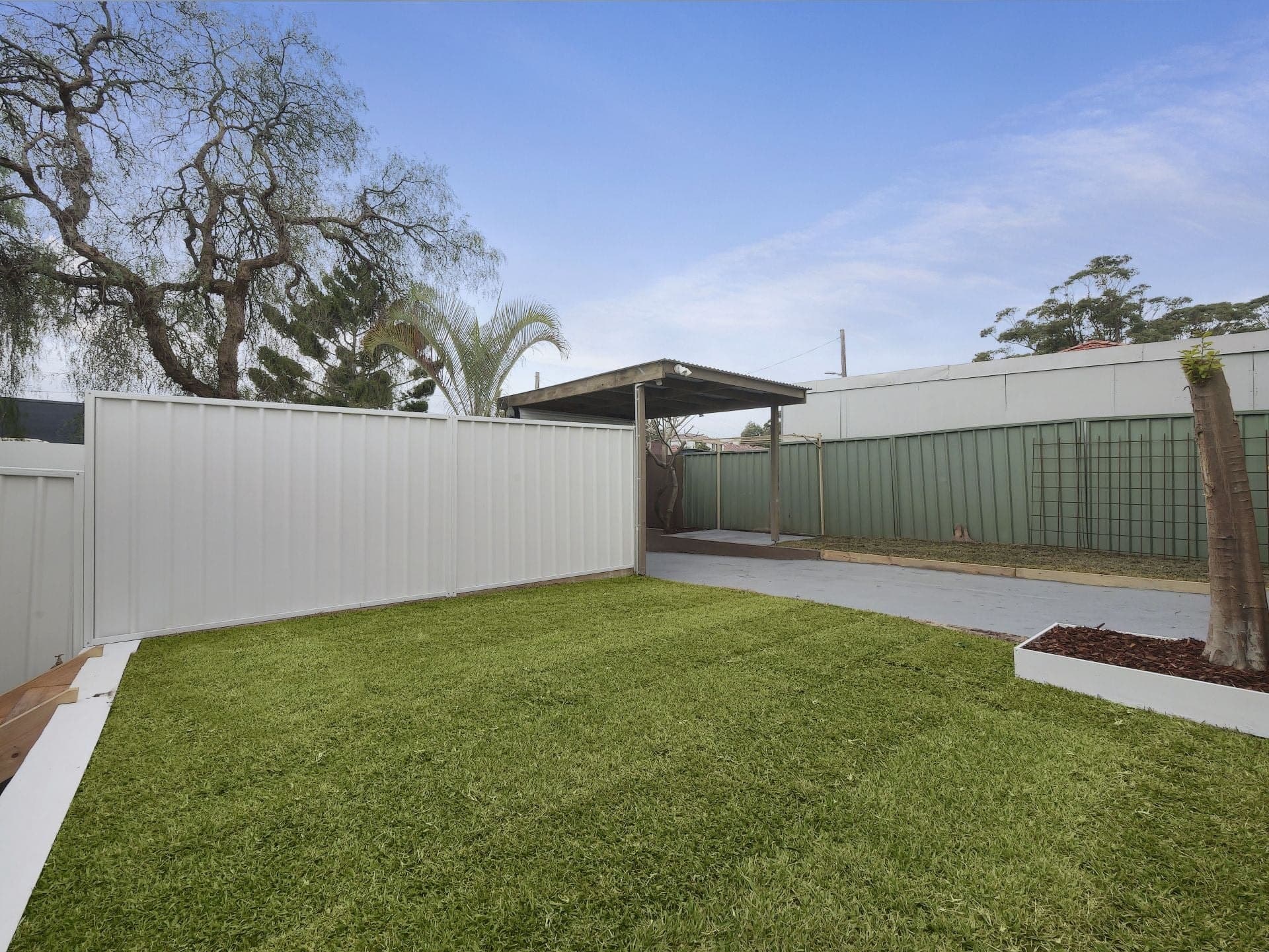 106 & 106A Wilson Street BOTANY NSW, Botany - Thumbnail 2