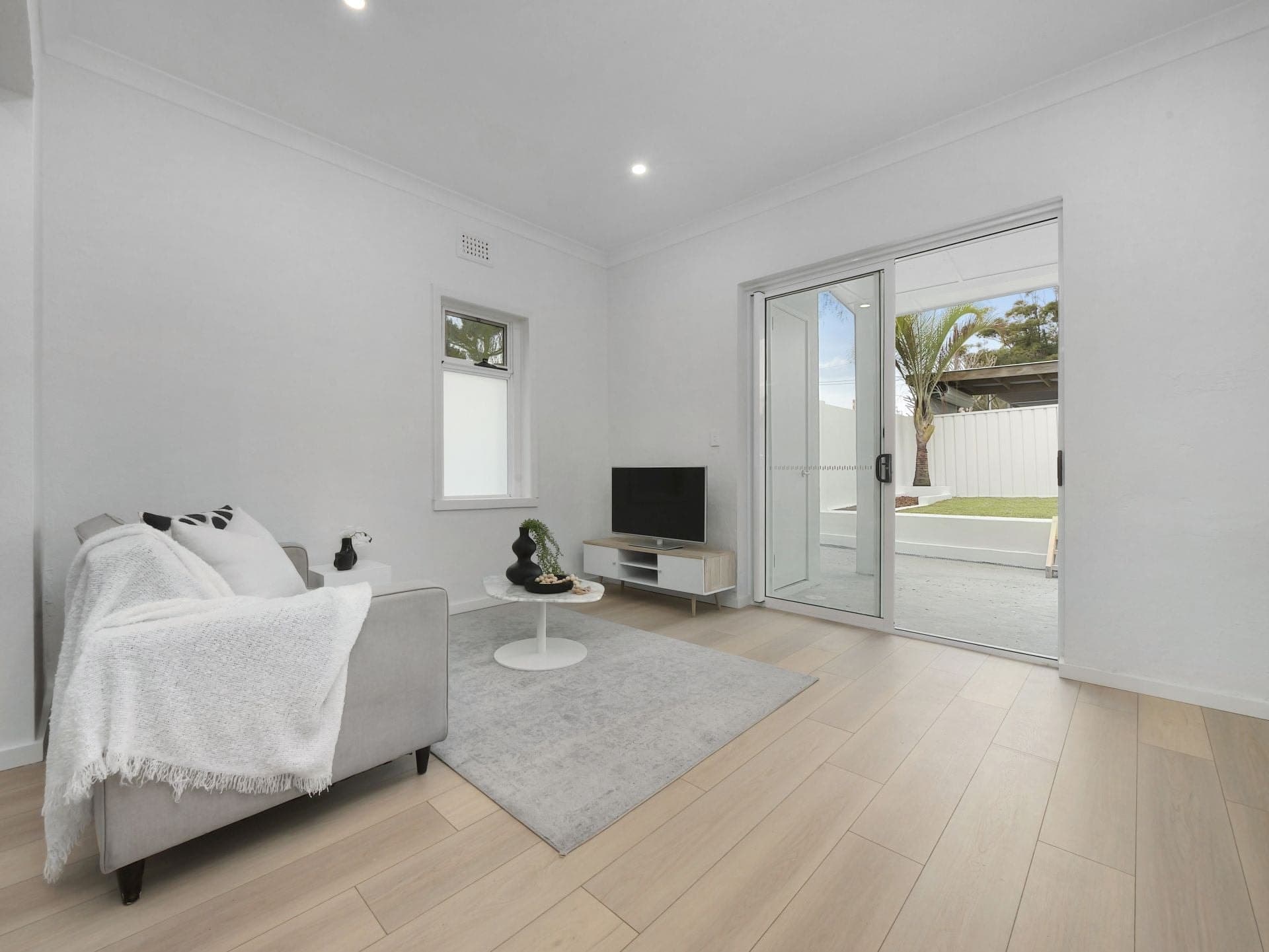106 & 106A Wilson Street BOTANY NSW, Botany - Thumbnail 6