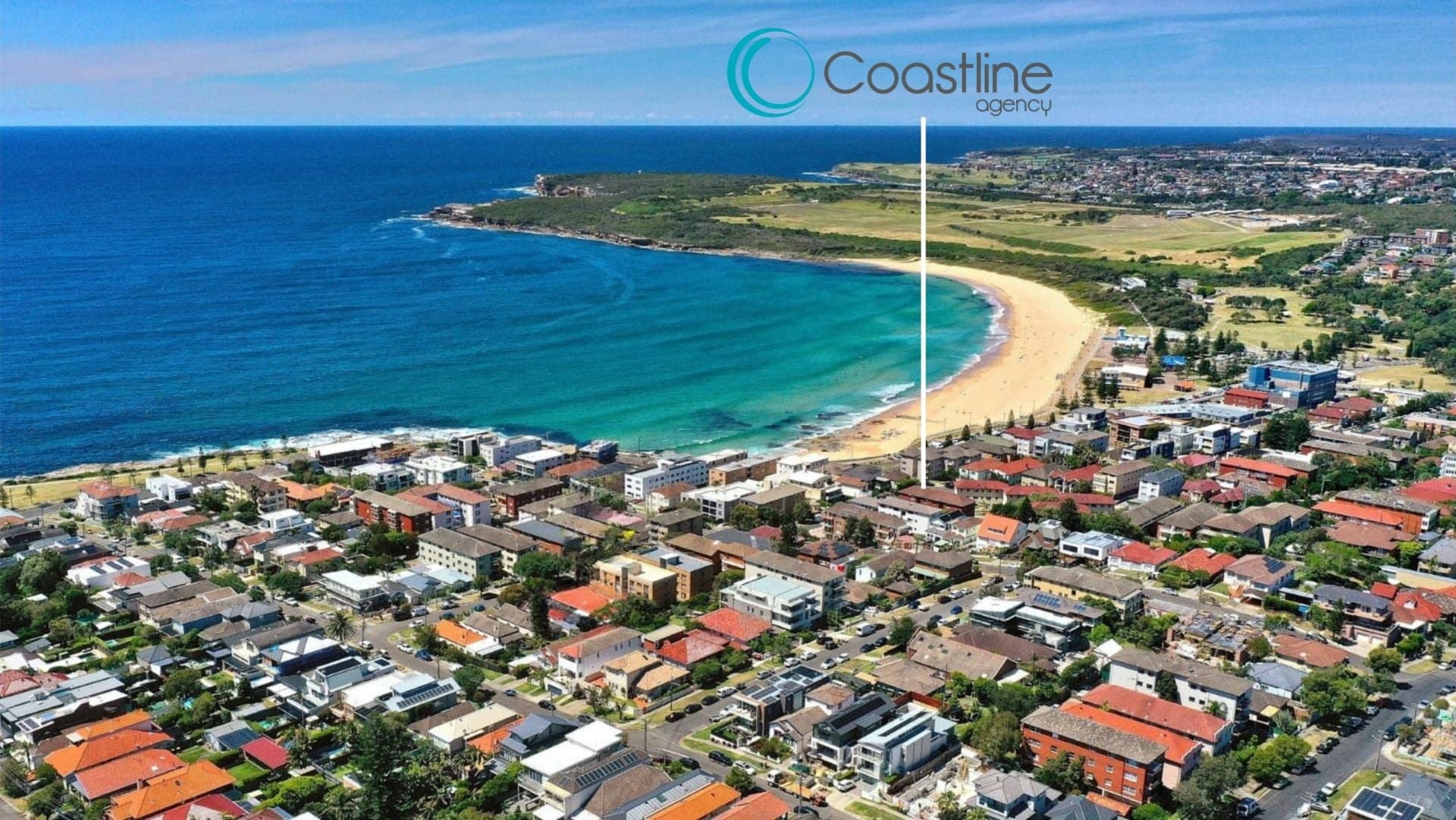 5/34 Bona Vista Avenue MAROUBRA NSW, Maroubra - Thumbnail 2