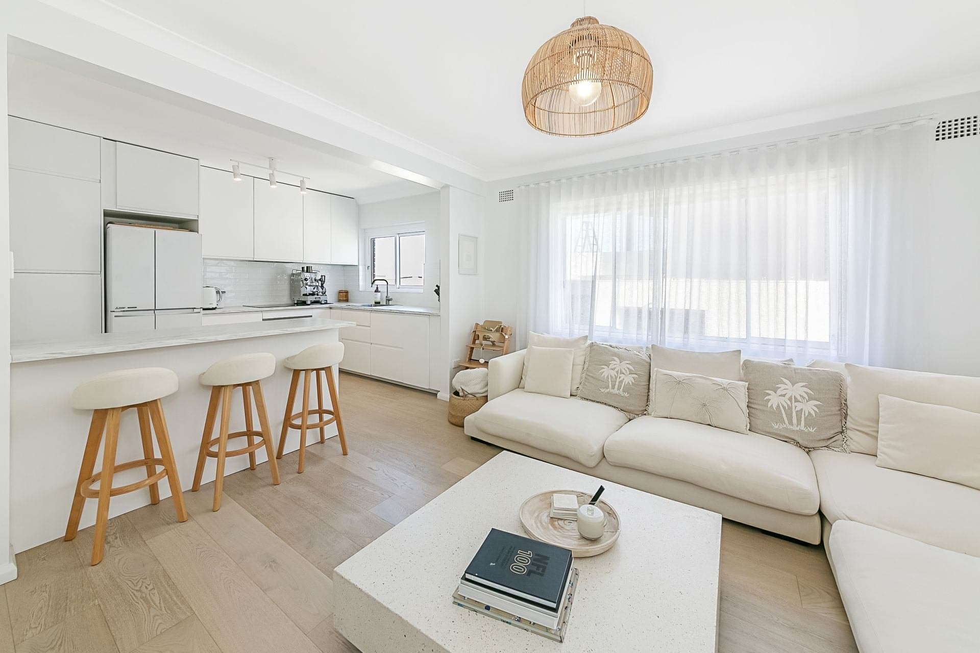 5/34 Bona Vista Avenue MAROUBRA NSW, Maroubra - Thumbnail 3