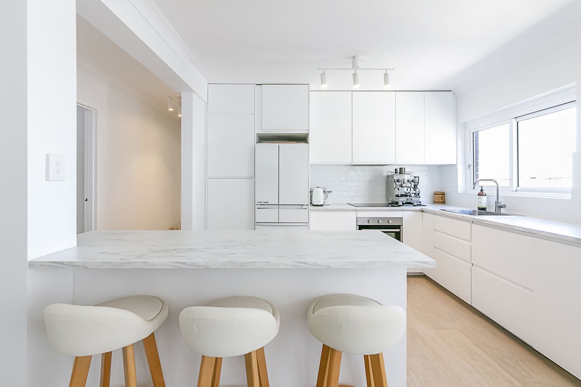 5/34 Bona Vista Avenue MAROUBRA NSW, Maroubra - Thumbnail 4
