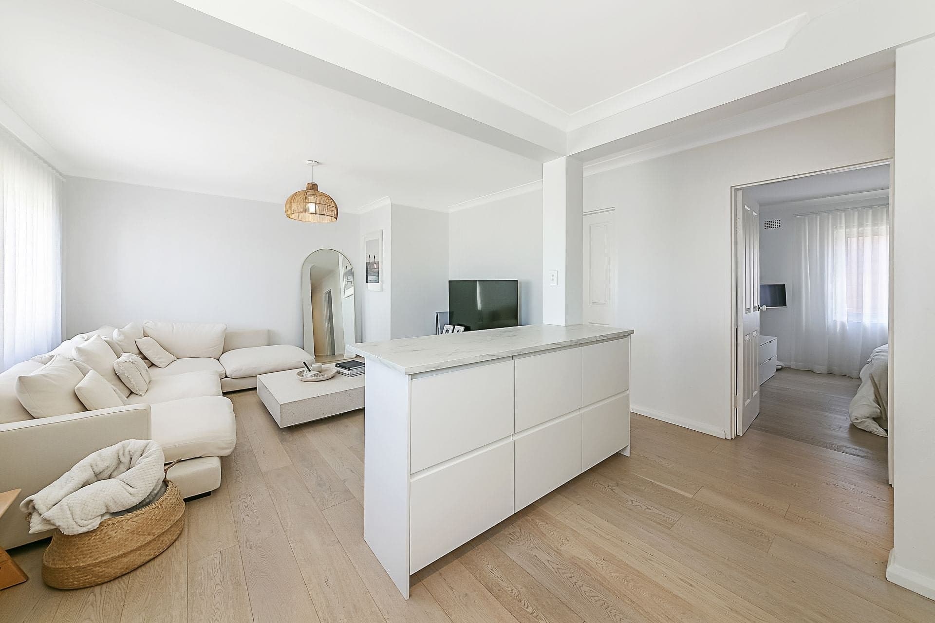 5/34 Bona Vista Avenue MAROUBRA NSW, Maroubra - Thumbnail 5