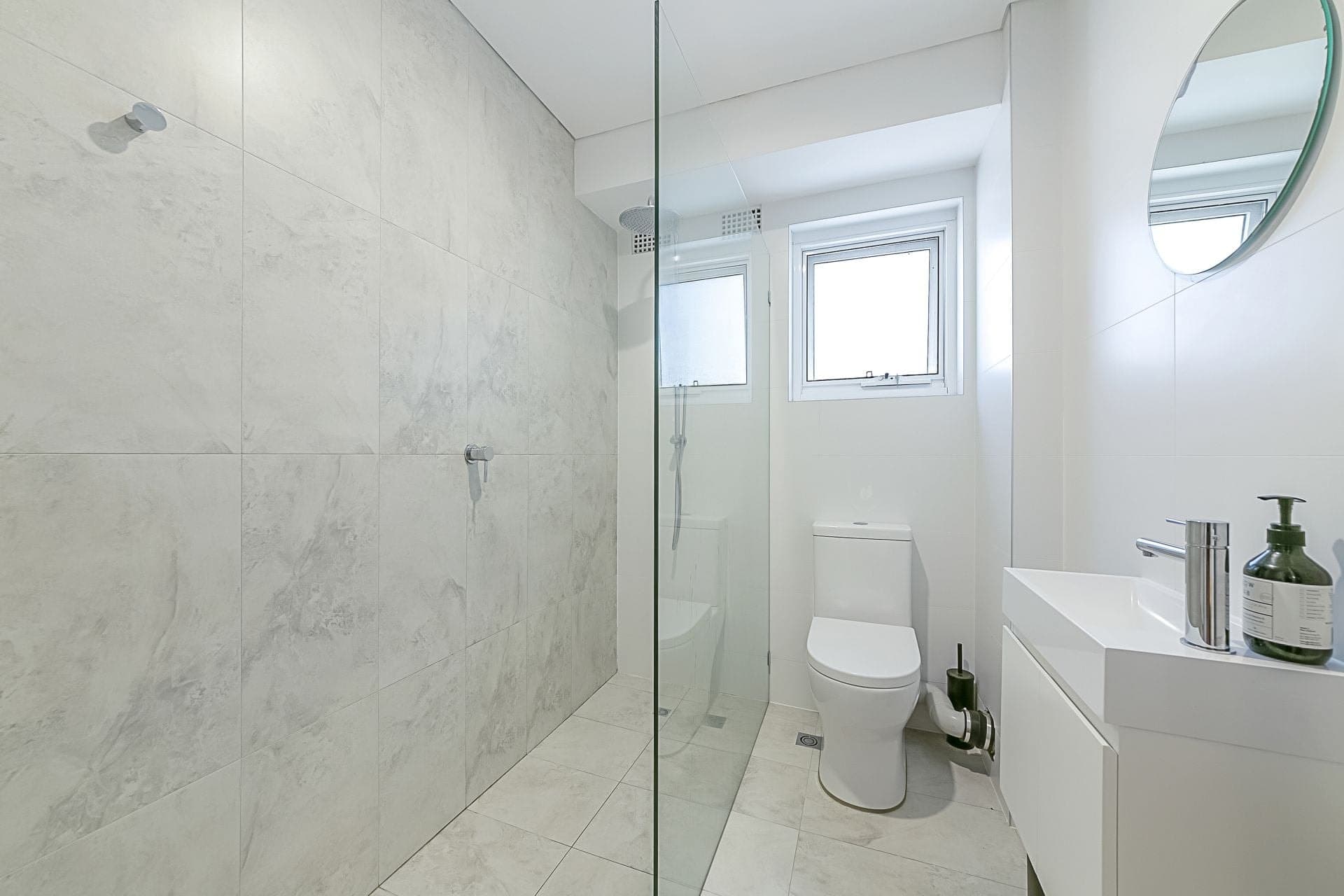 5/34 Bona Vista Avenue MAROUBRA NSW, Maroubra - Thumbnail 6