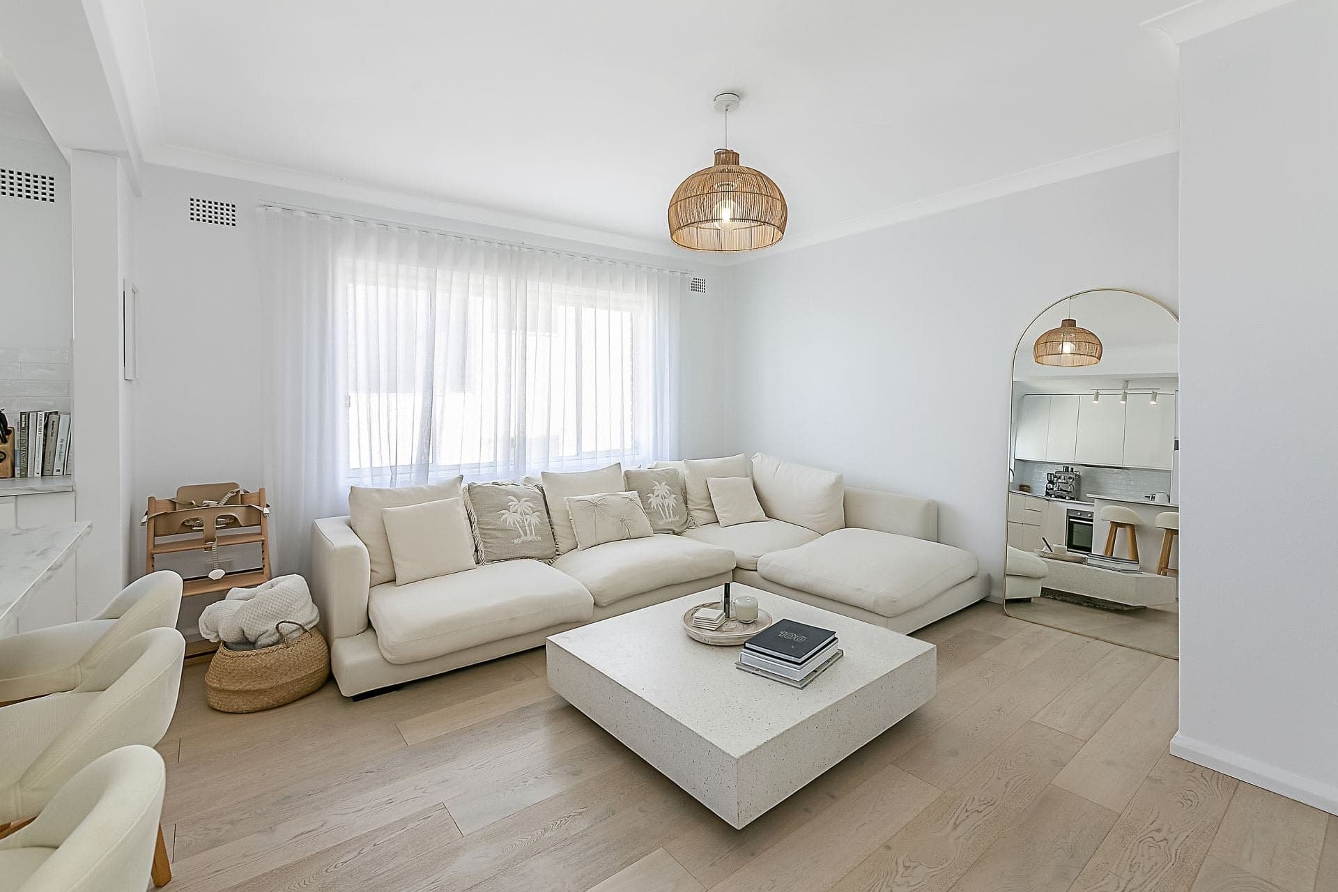 5/34 Bona Vista Avenue MAROUBRA NSW, Maroubra - Thumbnail 7