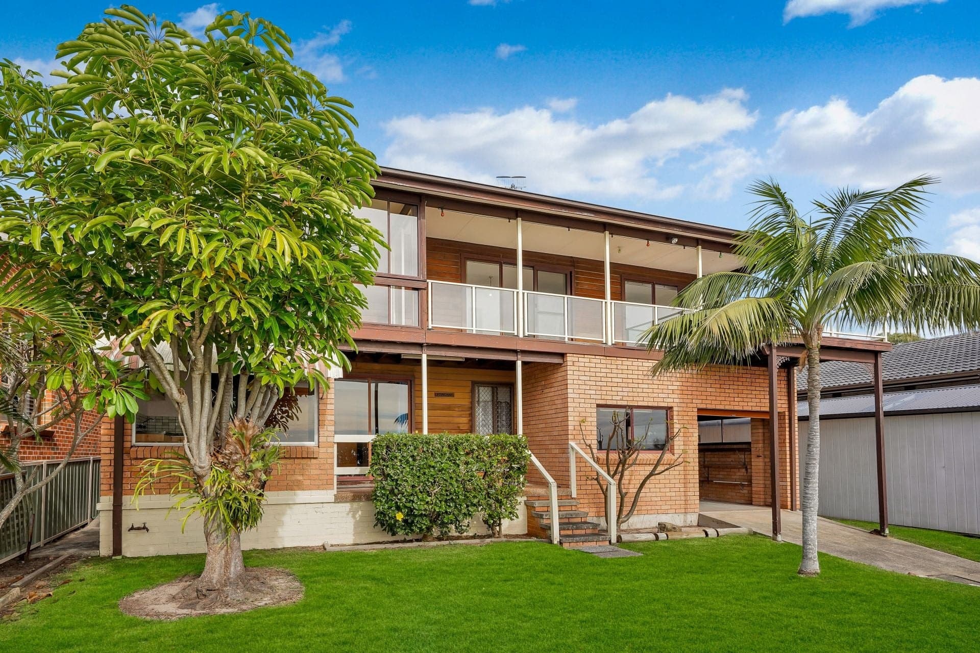 46A Main Road TOUKLEY NSW, Toukley - Thumbnail 2