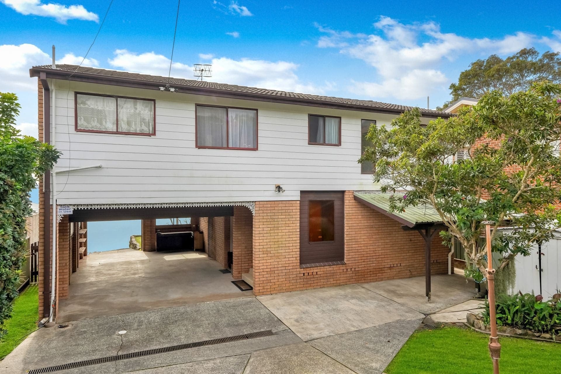 46A Main Road TOUKLEY NSW, Toukley - Thumbnail 4