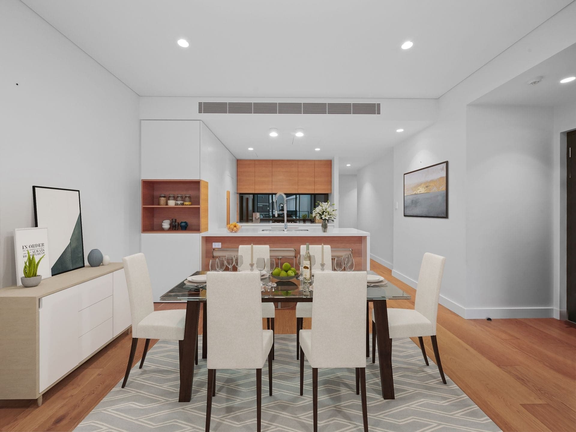 413B/39 Ralph Street ALEXANDRIA NSW, Alexandria - Thumbnail 2
