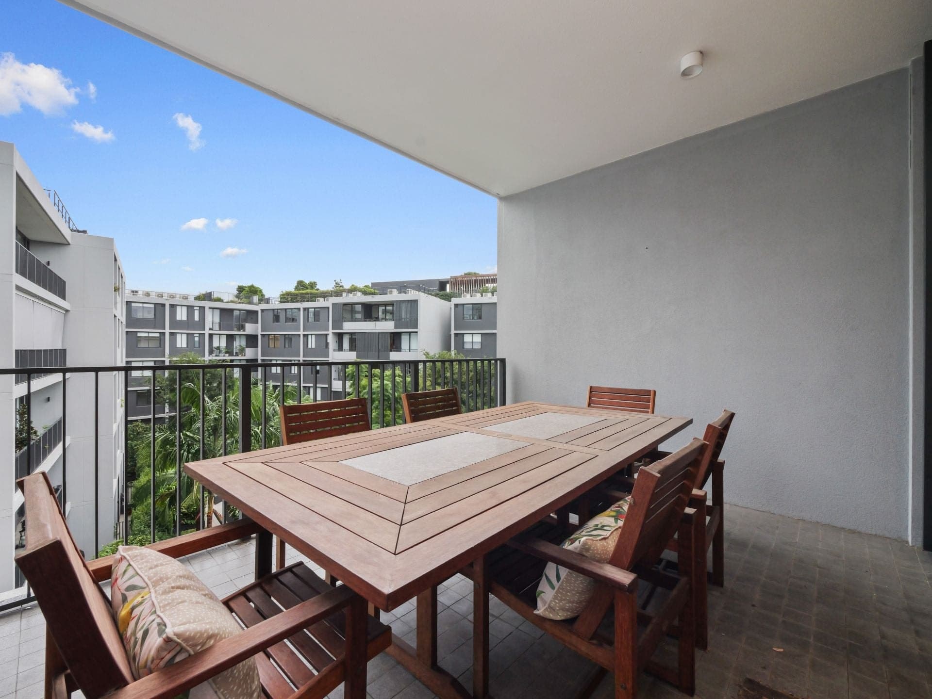 413B/39 Ralph Street ALEXANDRIA NSW, Alexandria - Thumbnail 4