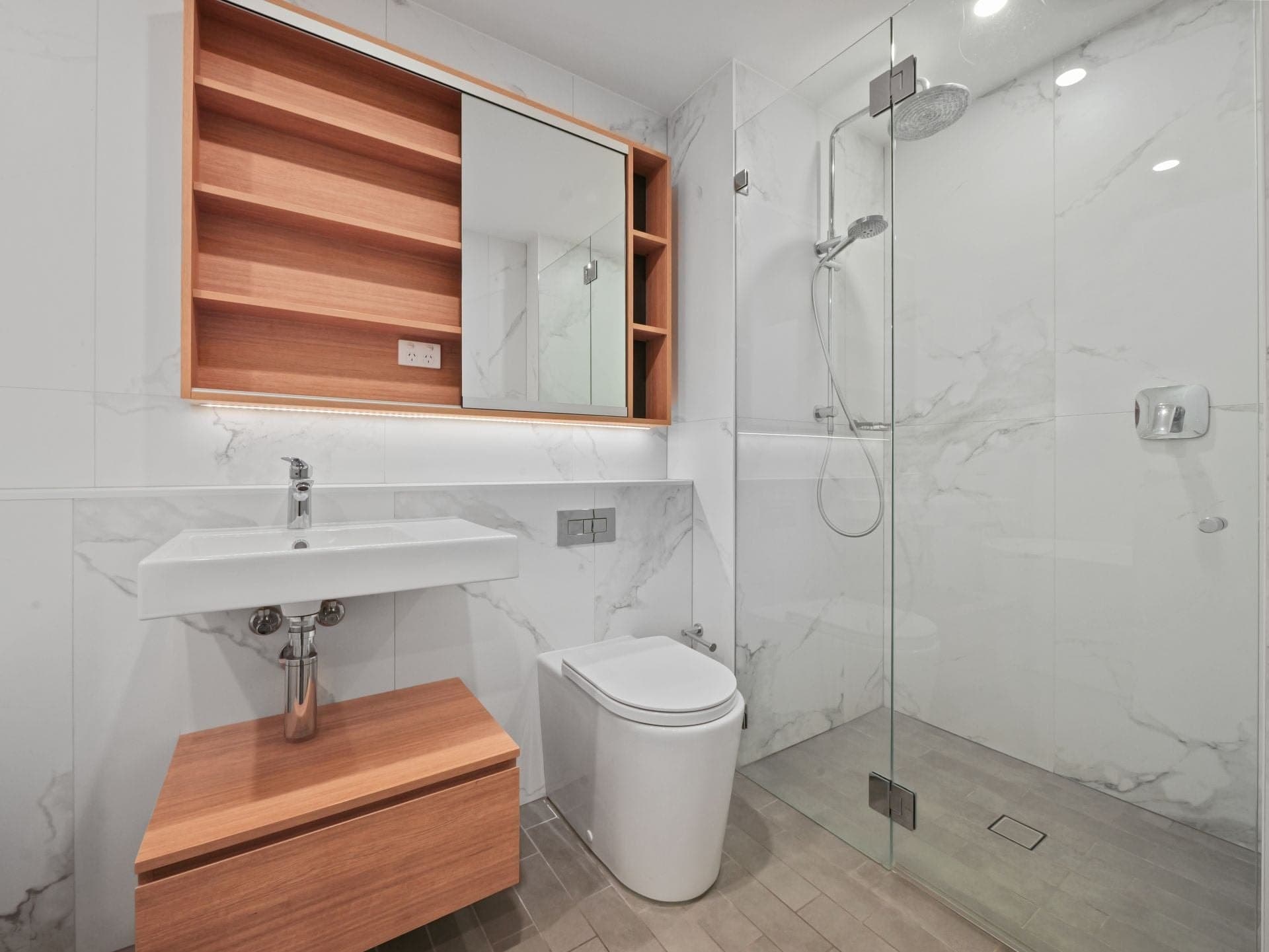 413B/39 Ralph Street ALEXANDRIA NSW, Alexandria - Thumbnail 6
