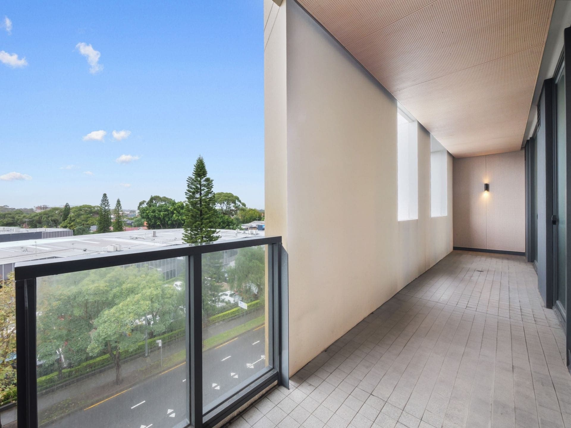 413B/39 Ralph Street ALEXANDRIA NSW, Alexandria - Thumbnail 8