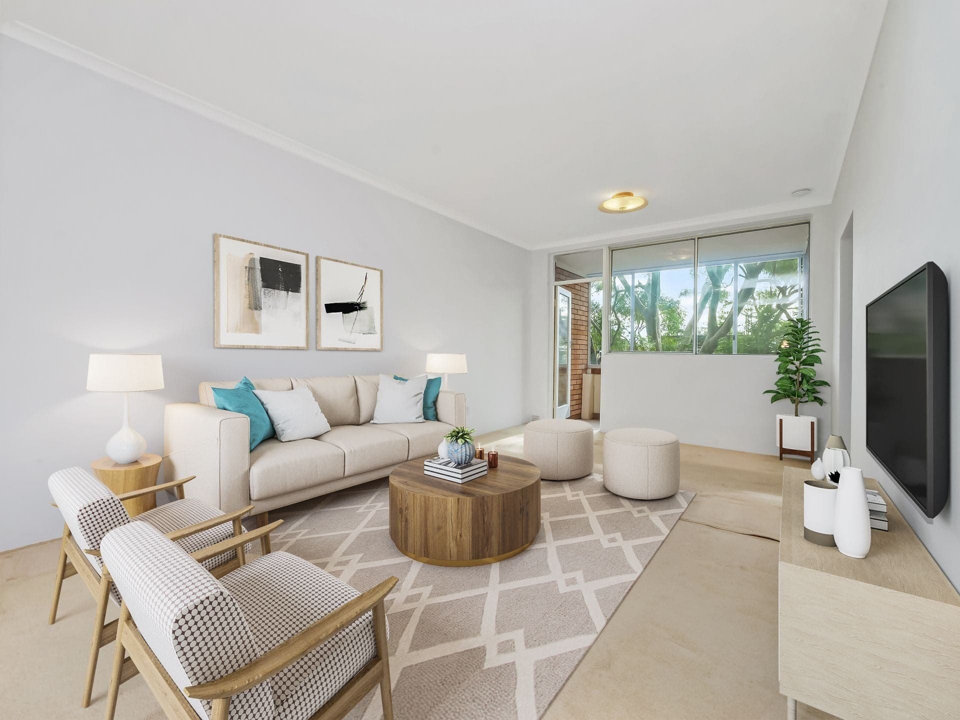 10/59 Gilderthorpe Avenue RANDWICK NSW, Randwick - Thumbnail 2