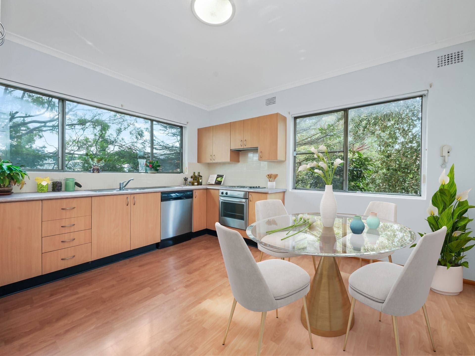 10/59 Gilderthorpe Avenue RANDWICK NSW, Randwick - Thumbnail 3