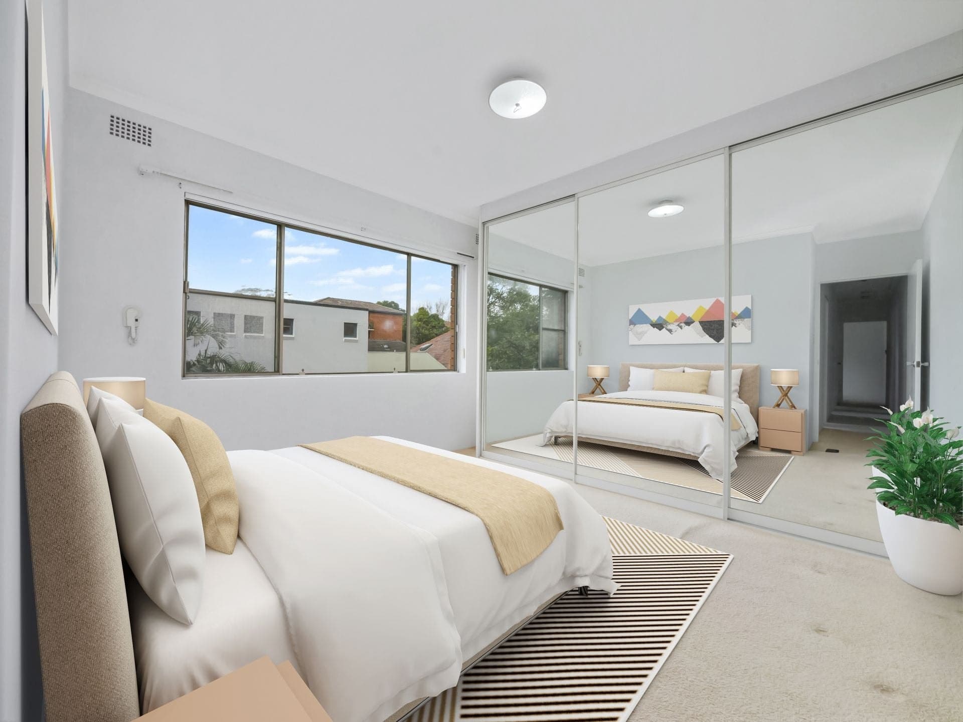 10/59 Gilderthorpe Avenue RANDWICK NSW, Randwick - Thumbnail 4