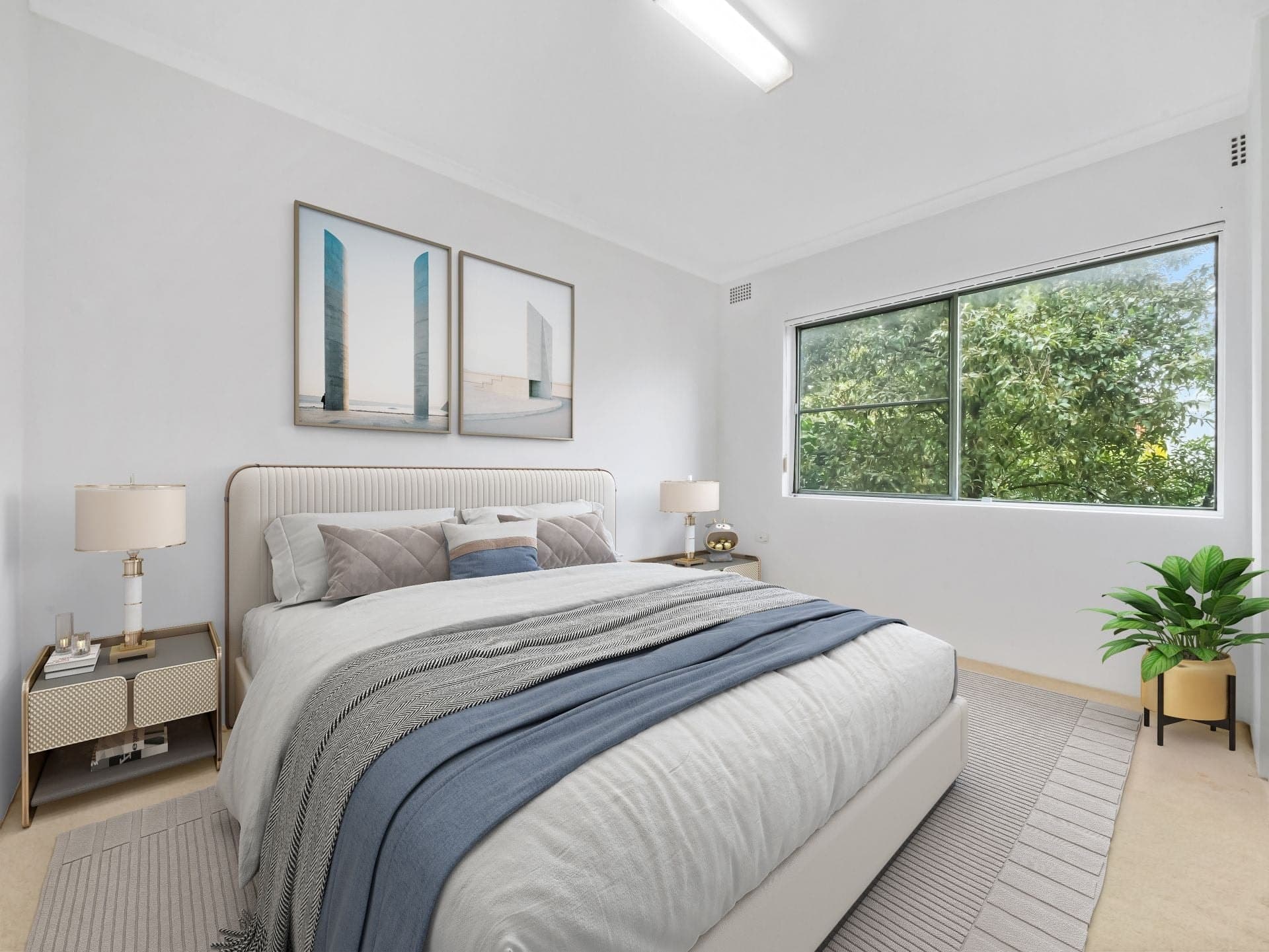 10/59 Gilderthorpe Avenue RANDWICK NSW, Randwick - Thumbnail 5