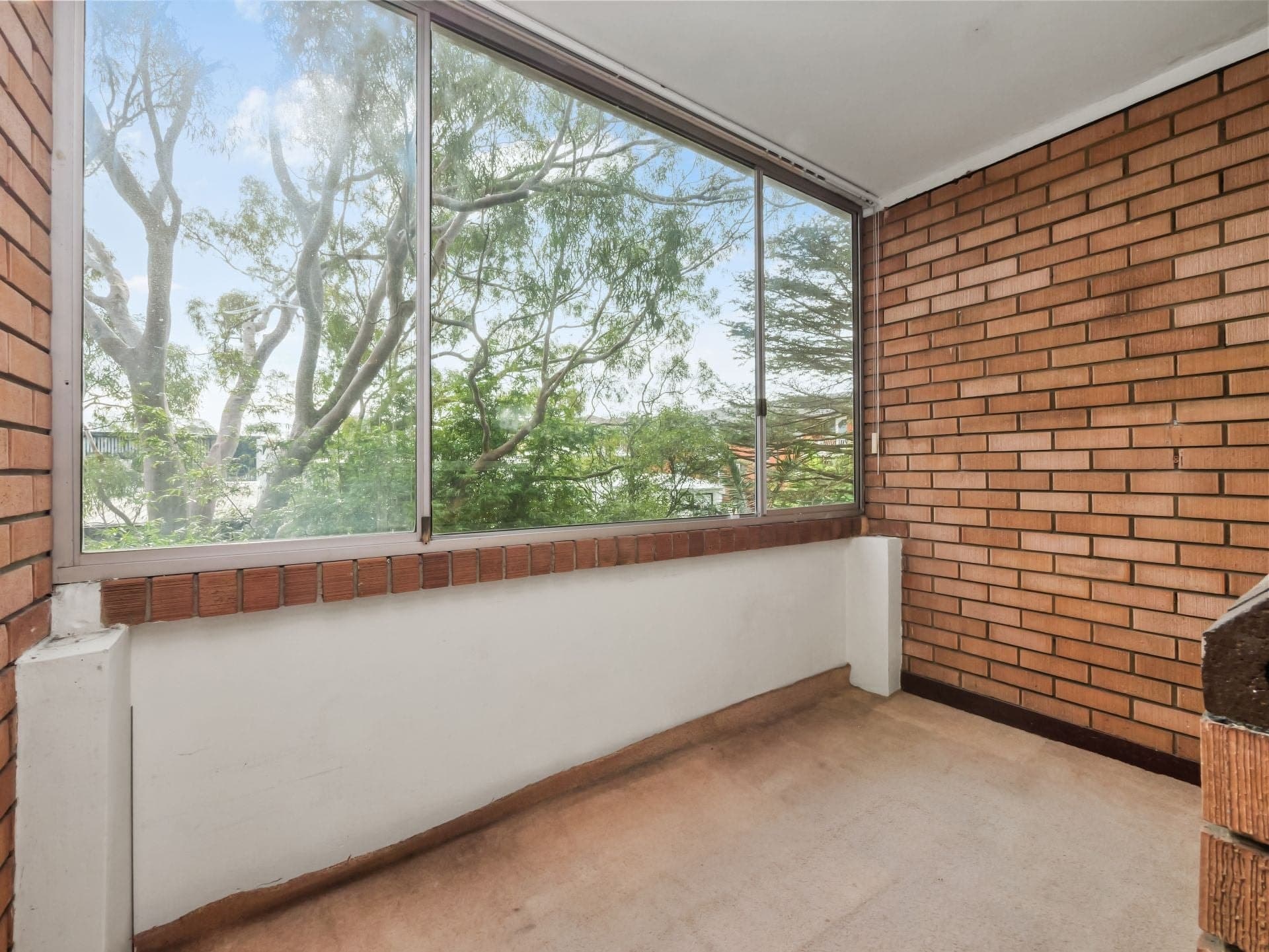 10/59 Gilderthorpe Avenue RANDWICK NSW, Randwick - Thumbnail 7