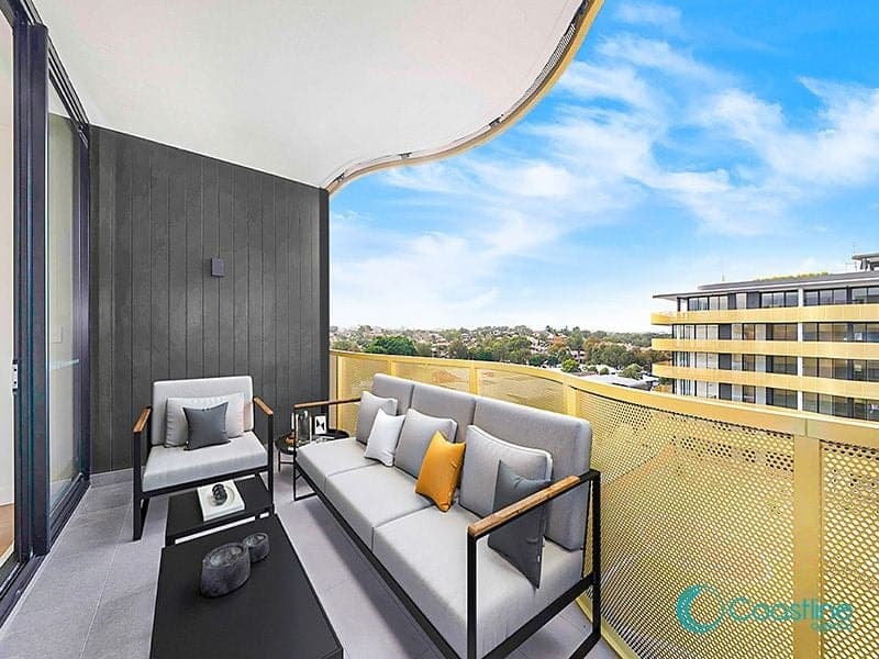 617/42 Page Street PAGEWOOD NSW, Pagewood - Thumbnail 2