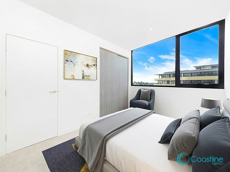 617/42 Page Street PAGEWOOD NSW, Pagewood - Thumbnail 5