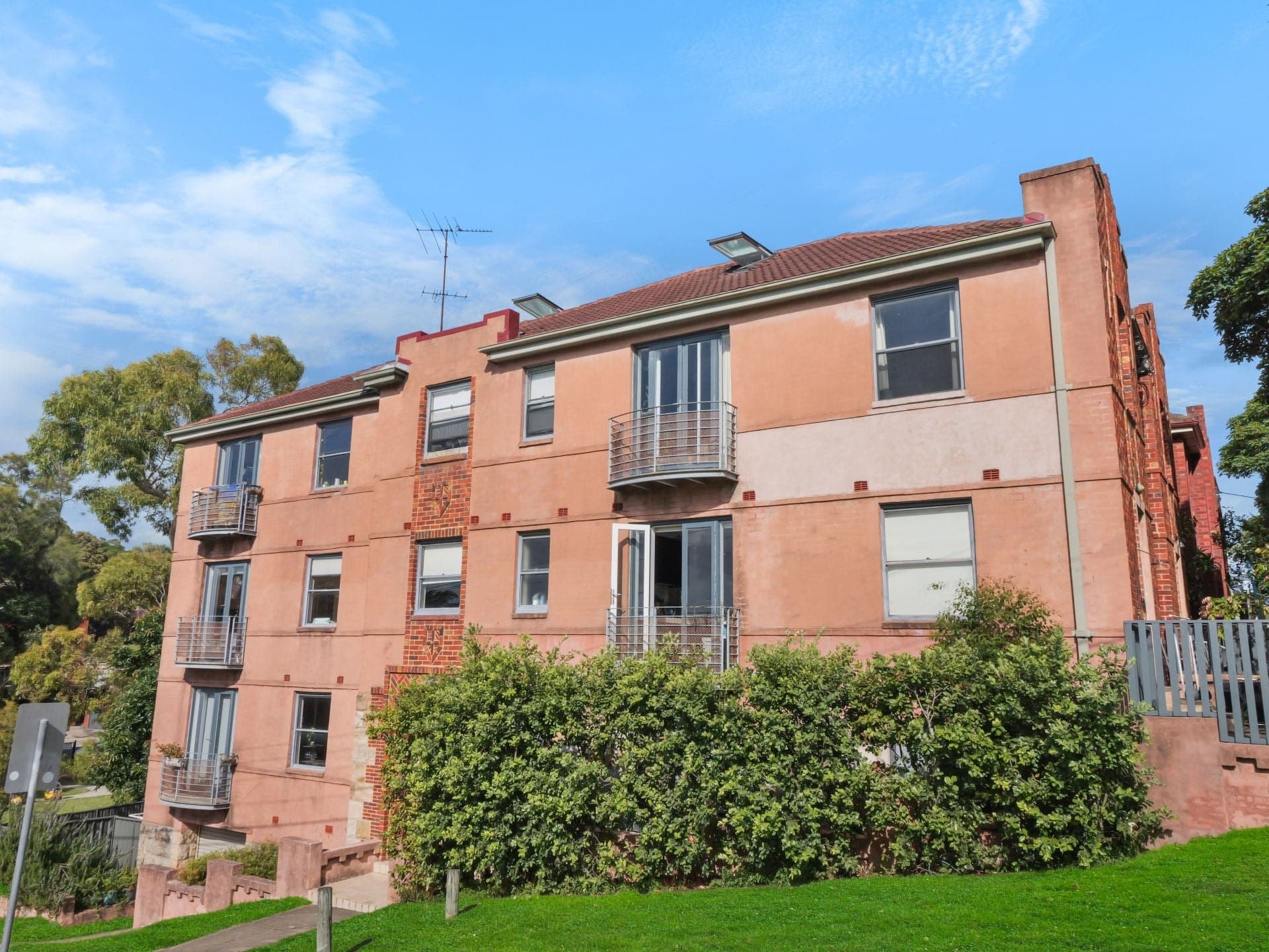 5/54A Bream Street COOGEE NSW, Coogee - Thumbnail 2