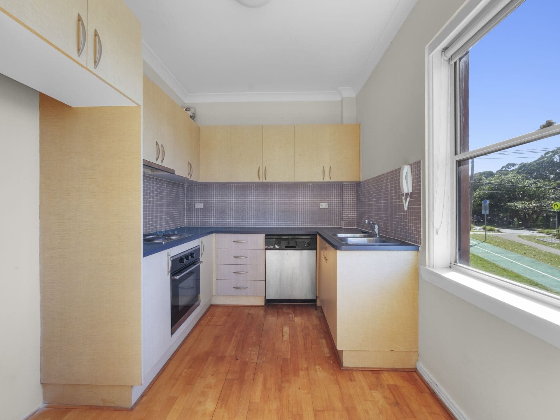 5/54A Bream Street COOGEE NSW, Coogee - Thumbnail 3