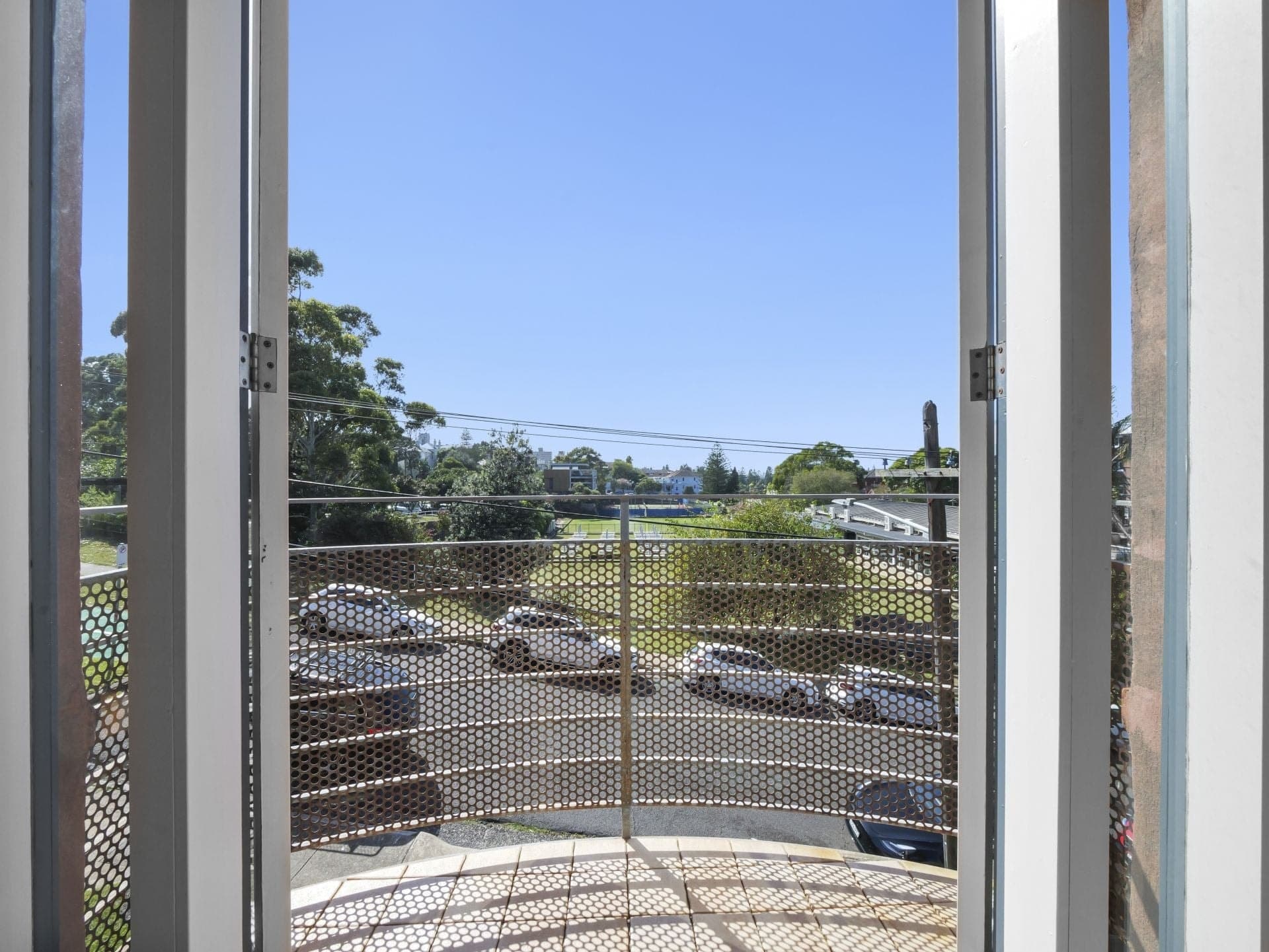 5/54A Bream Street COOGEE NSW, Coogee - Thumbnail 4