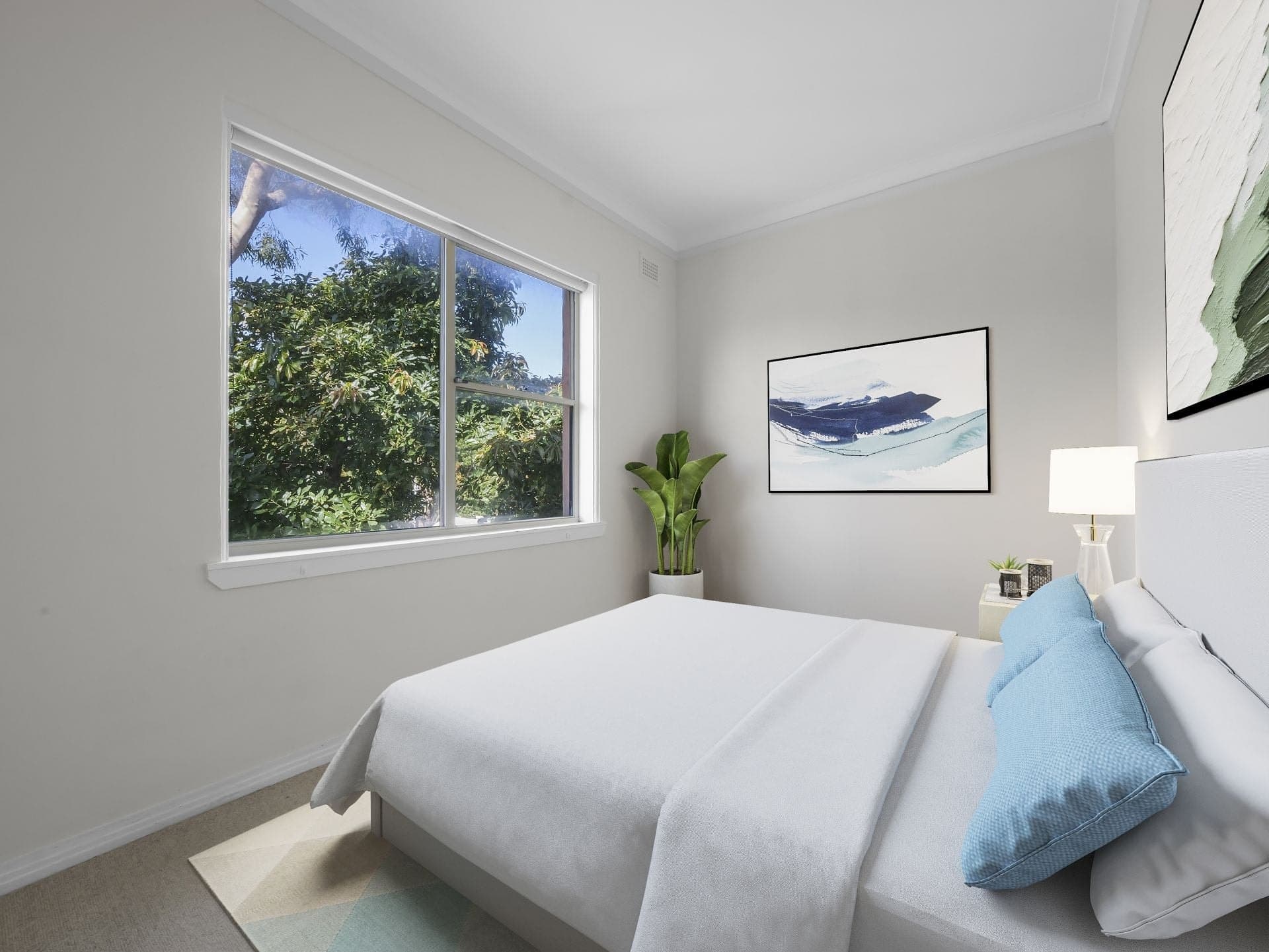 5/54A Bream Street COOGEE NSW, Coogee - Thumbnail 5