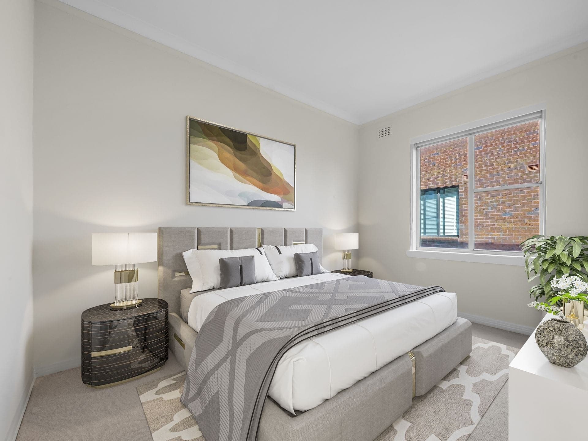 5/54A Bream Street COOGEE NSW, Coogee - Thumbnail 6