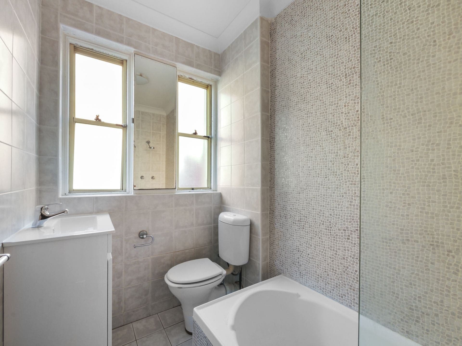 5/54A Bream Street COOGEE NSW, Coogee - Thumbnail 7