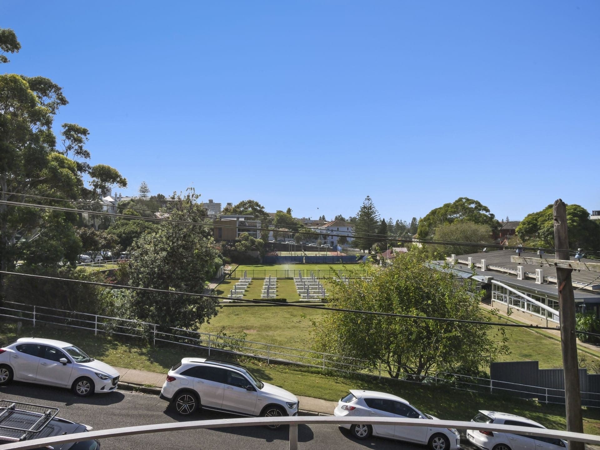5/54A Bream Street COOGEE NSW, Coogee - Thumbnail 8