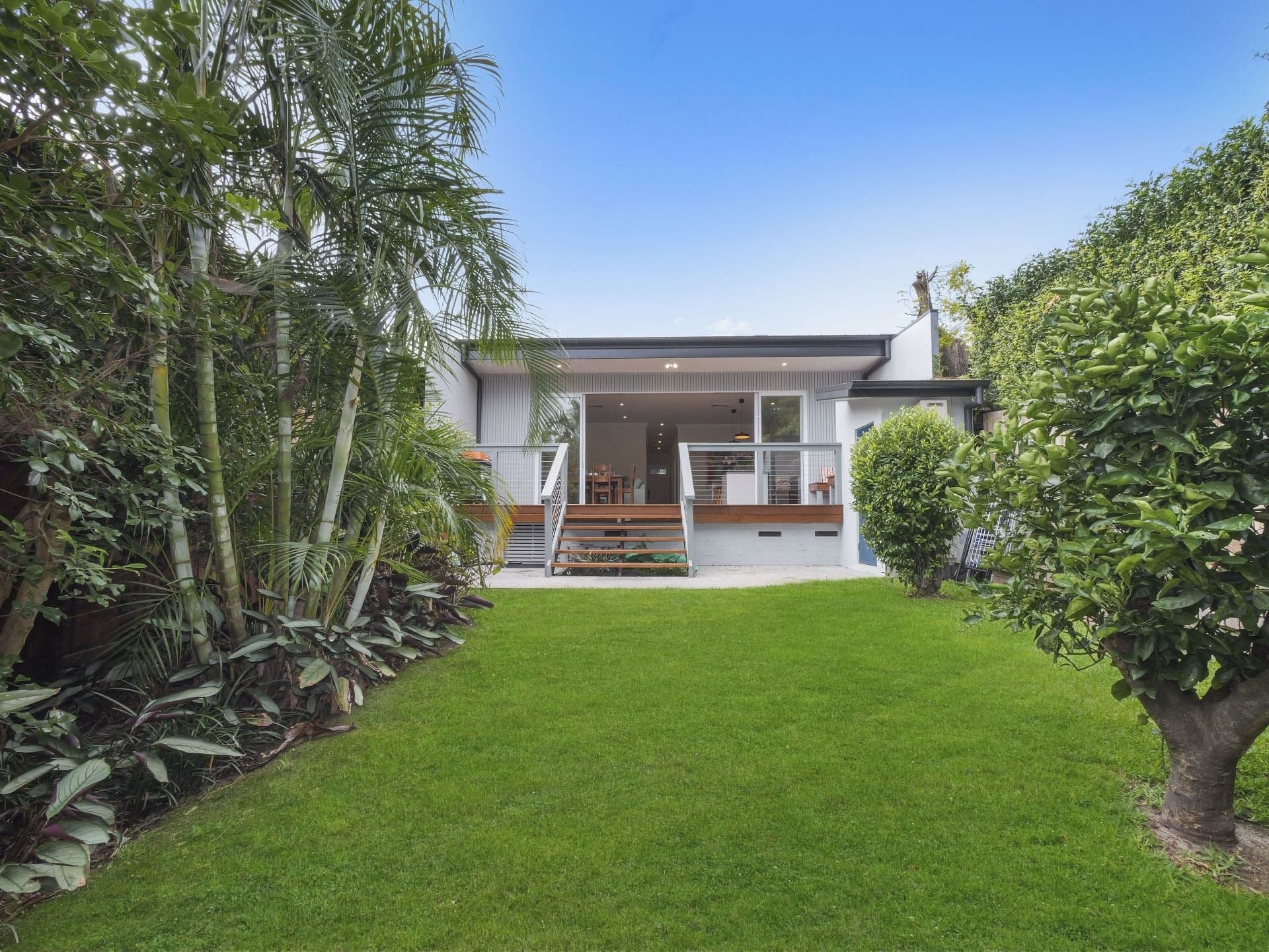 258 Carrington Road RANDWICK NSW, Randwick - Thumbnail 2
