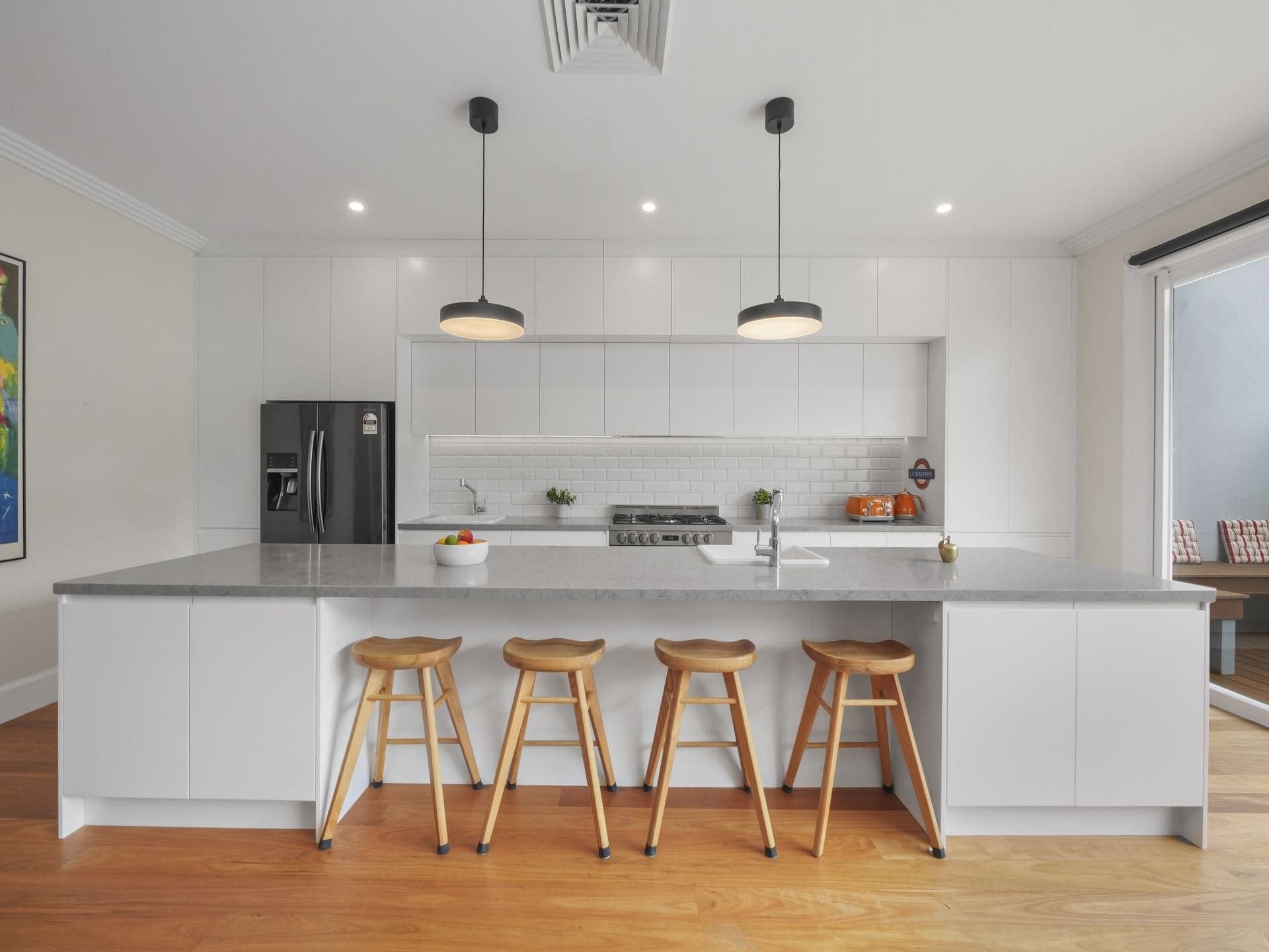 258 Carrington Road RANDWICK NSW, Randwick - Thumbnail 3